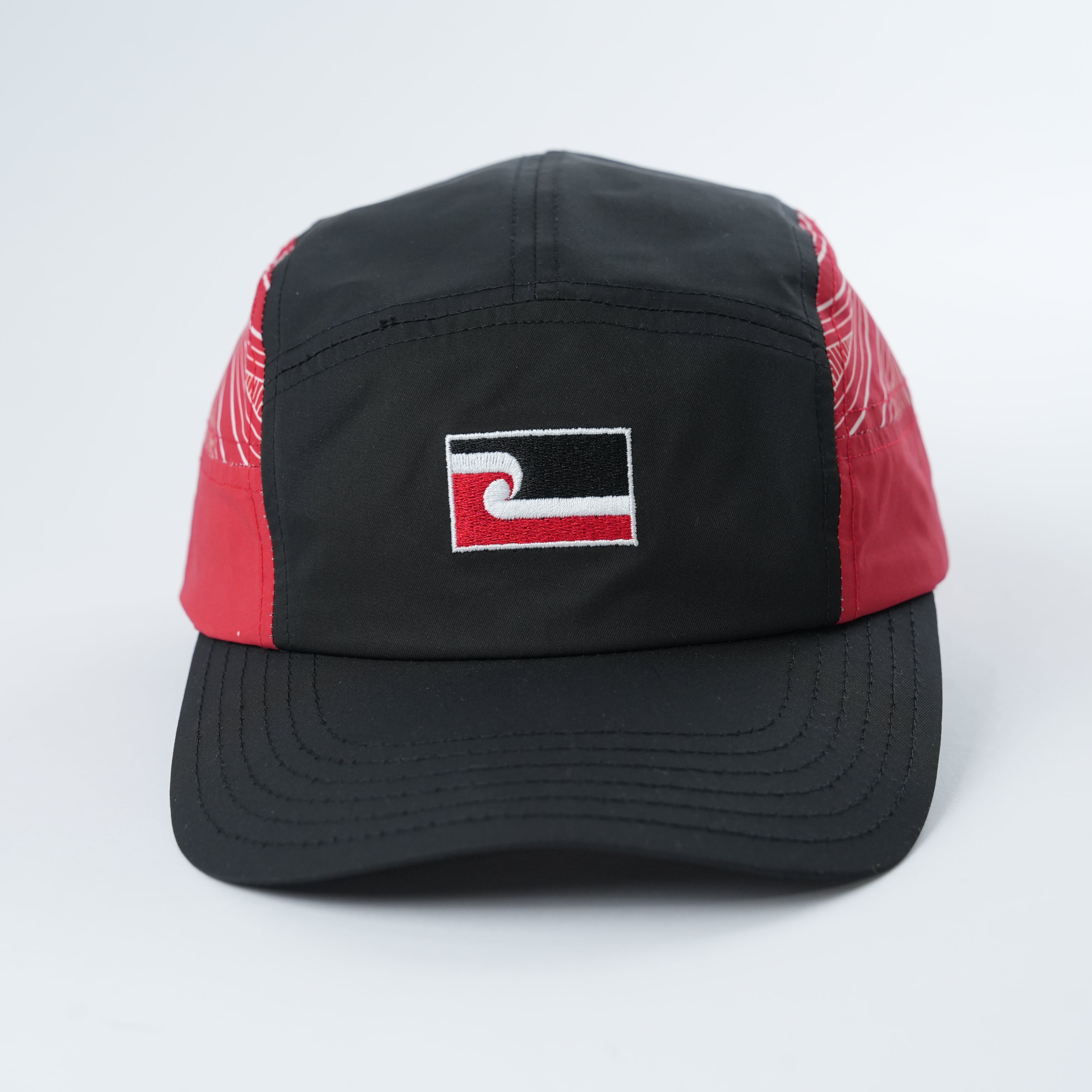 Māori Classic Sports Lid