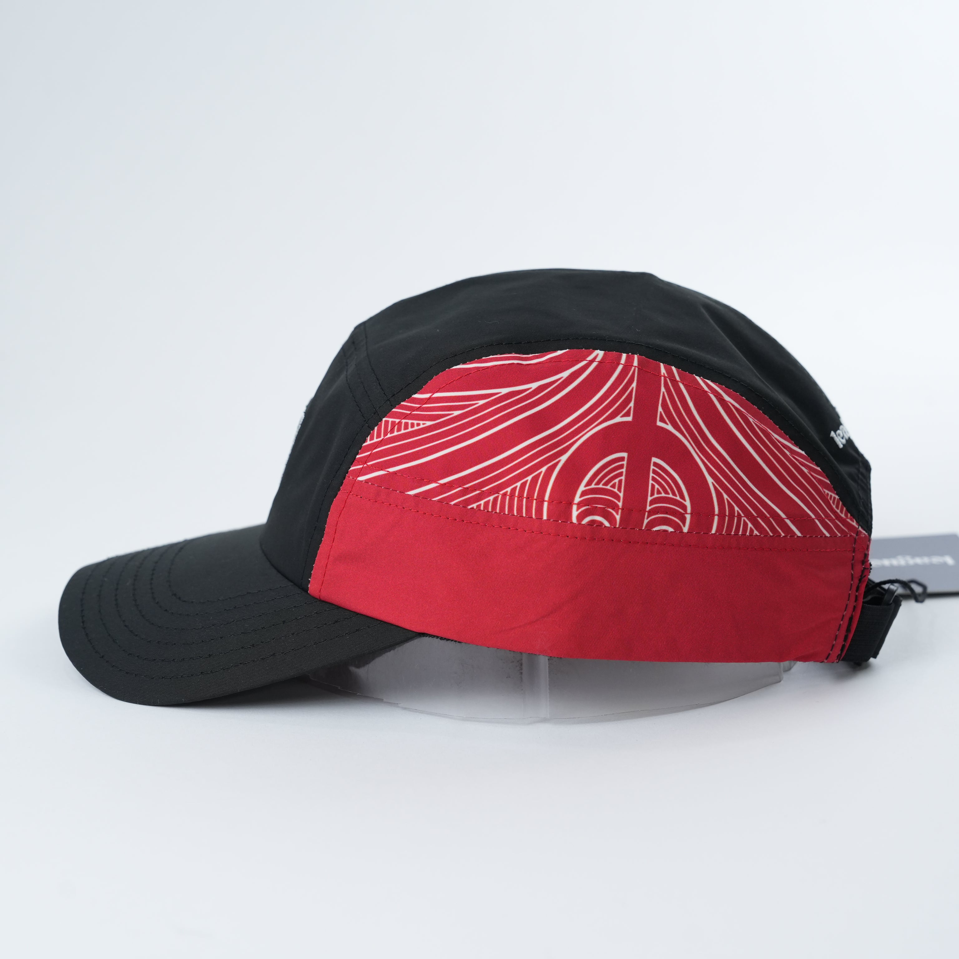 Māori Classic Sports Lid