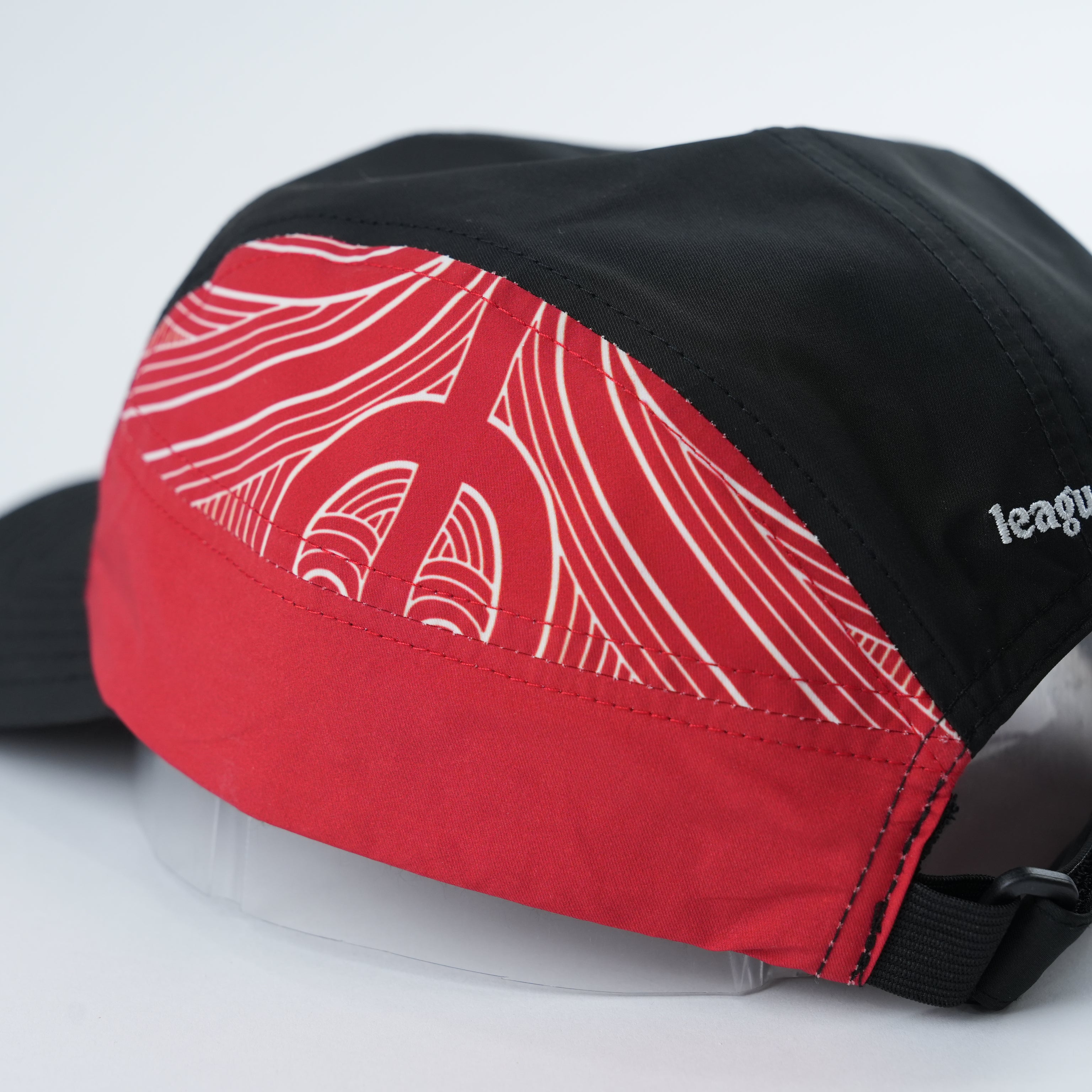 Māori Classic Sports Lid