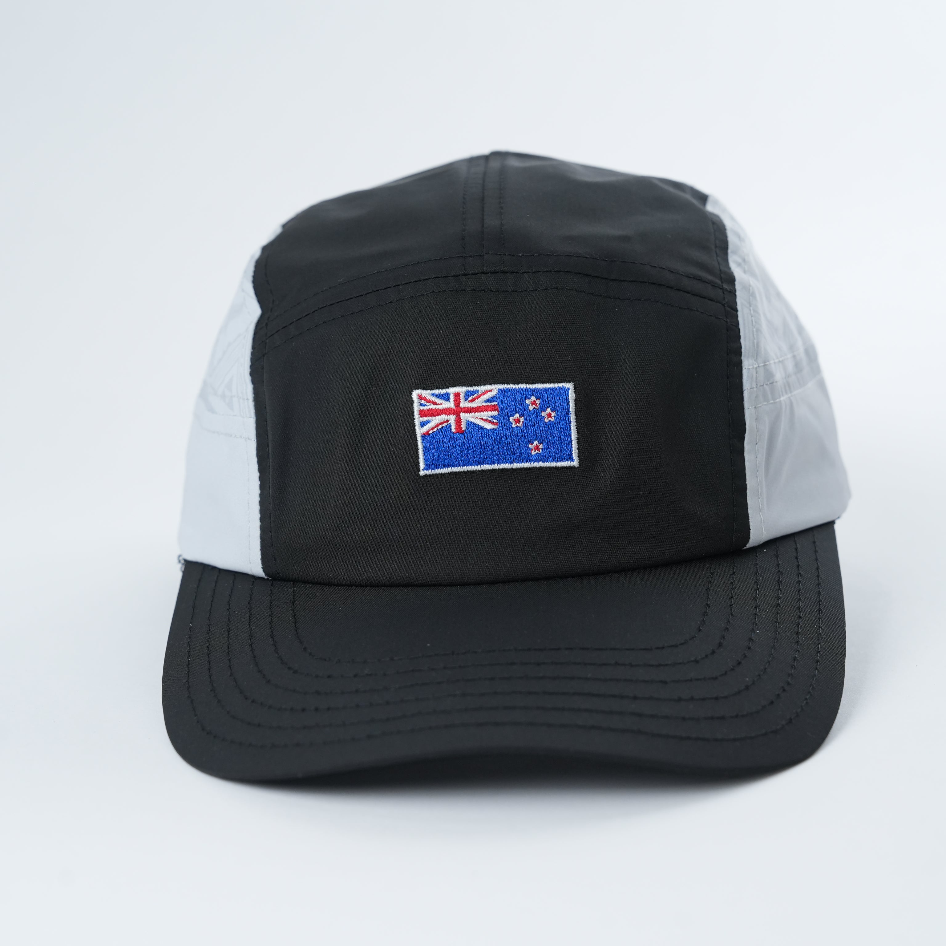 New Zealand Classic Sports Lid