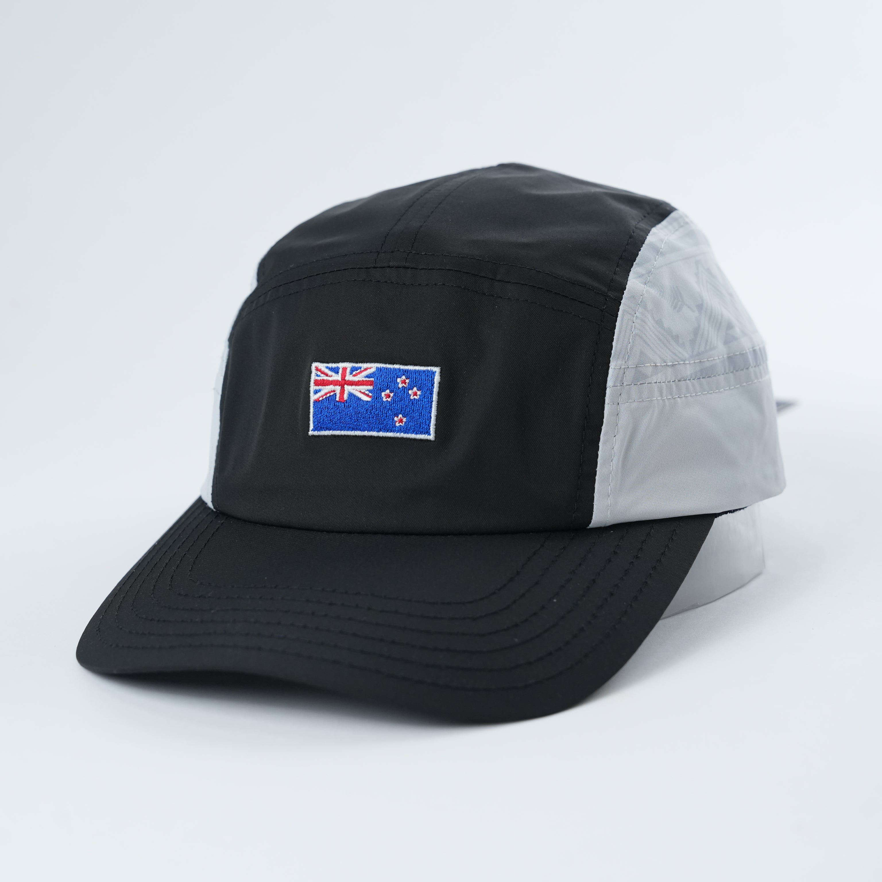 New Zealand Classic Sports Lid