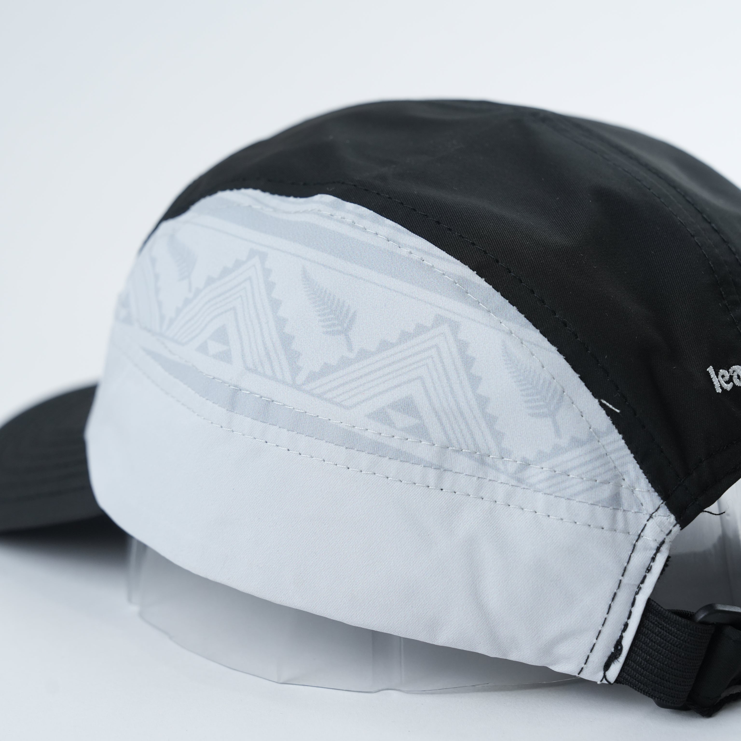 New Zealand Classic Sports Lid