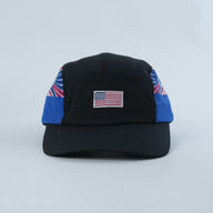 USA Classic Sports Lid