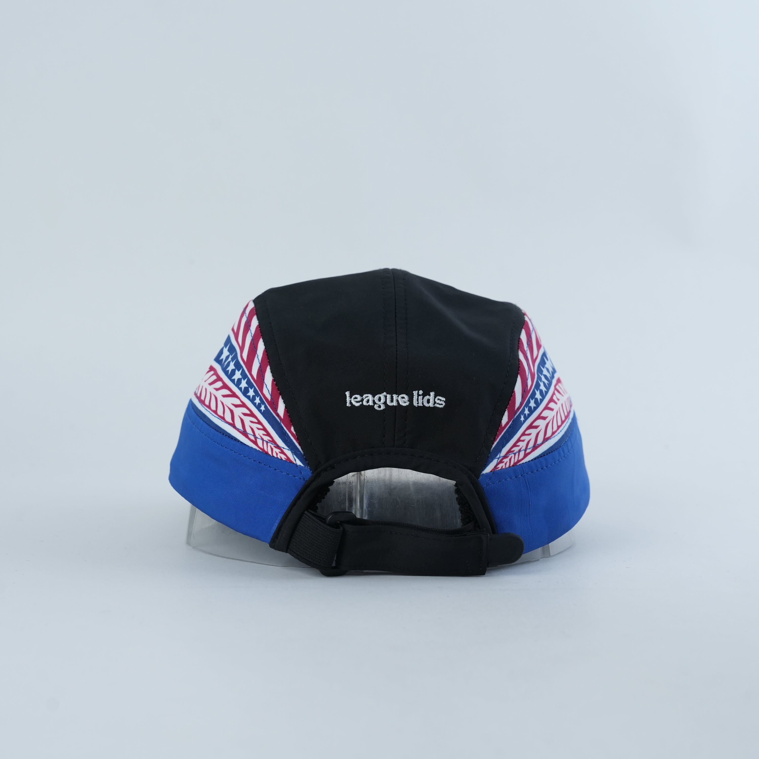USA Classic Sports Lid
