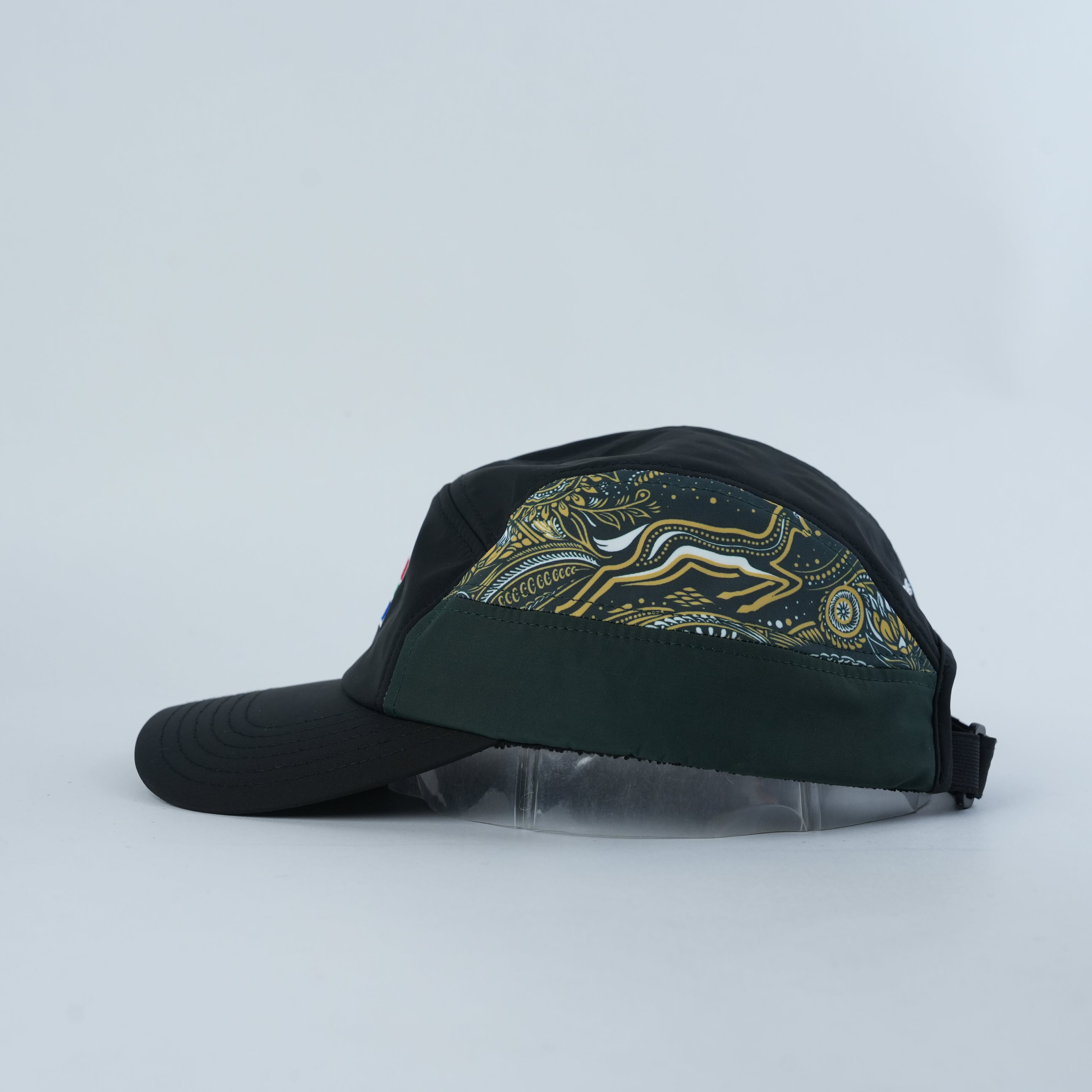 South Africa Classic Sports Lid