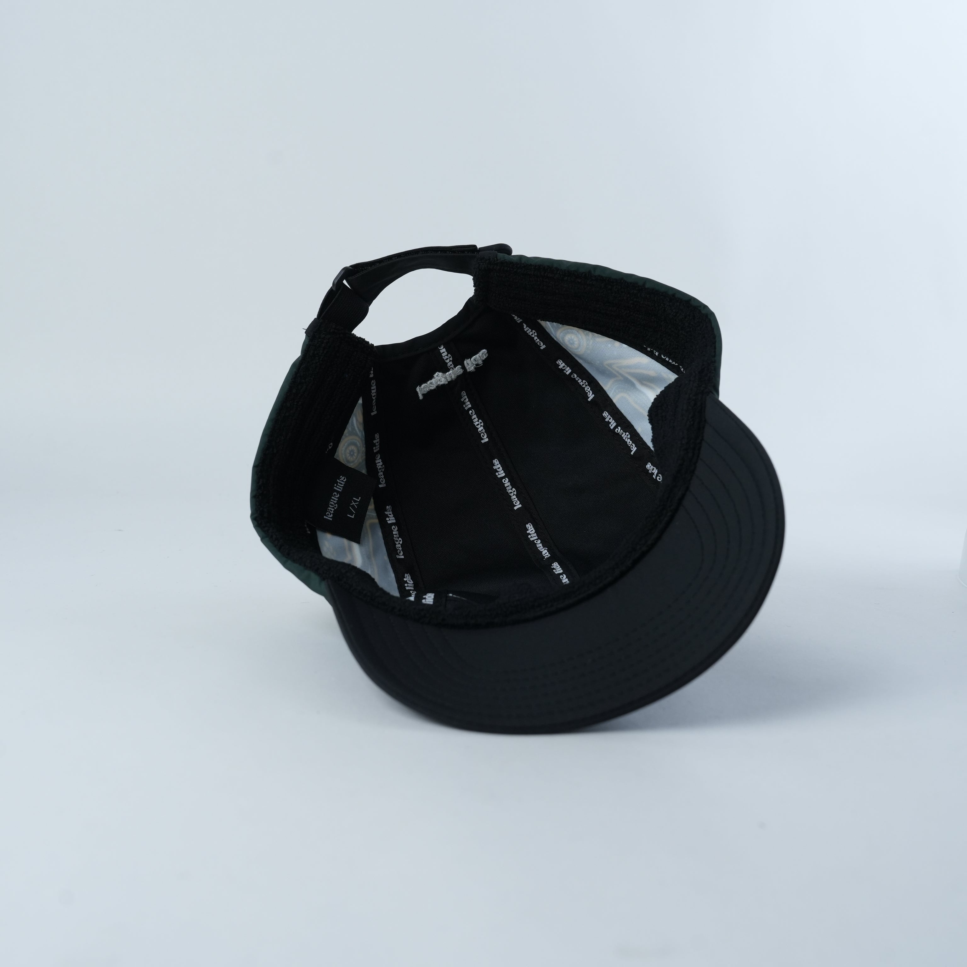 South Africa Classic Sports Lid