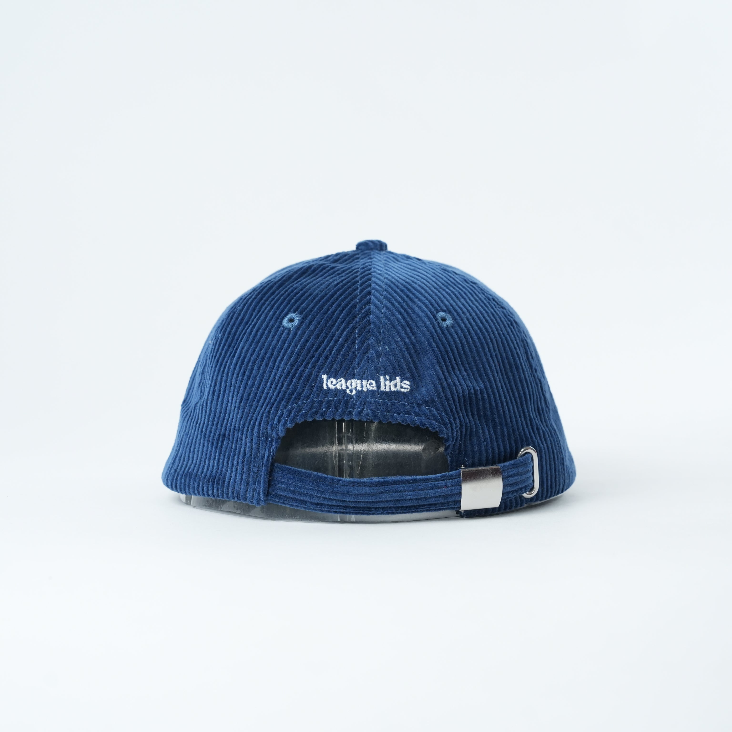 New South Wales Retro Lid