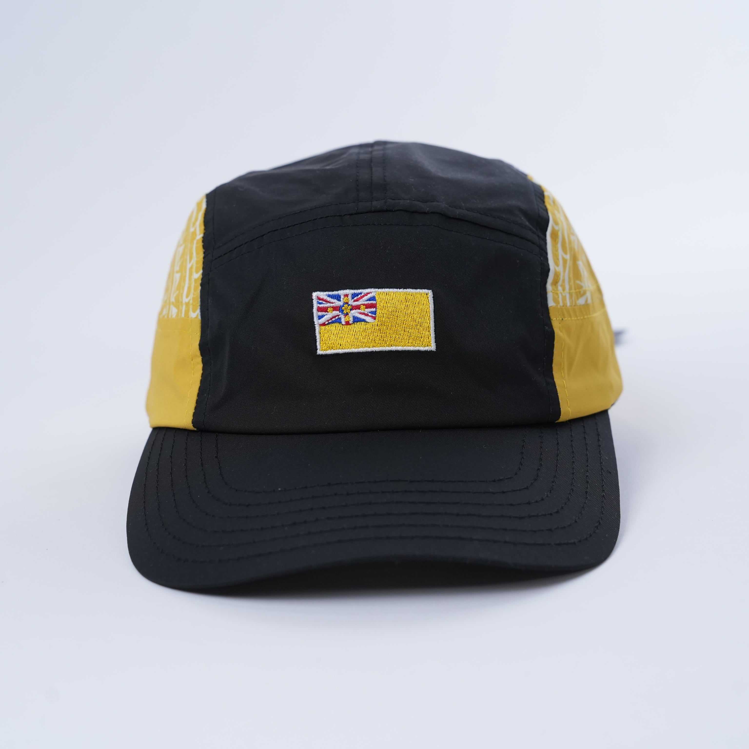 Niue Classic Sports Lid
