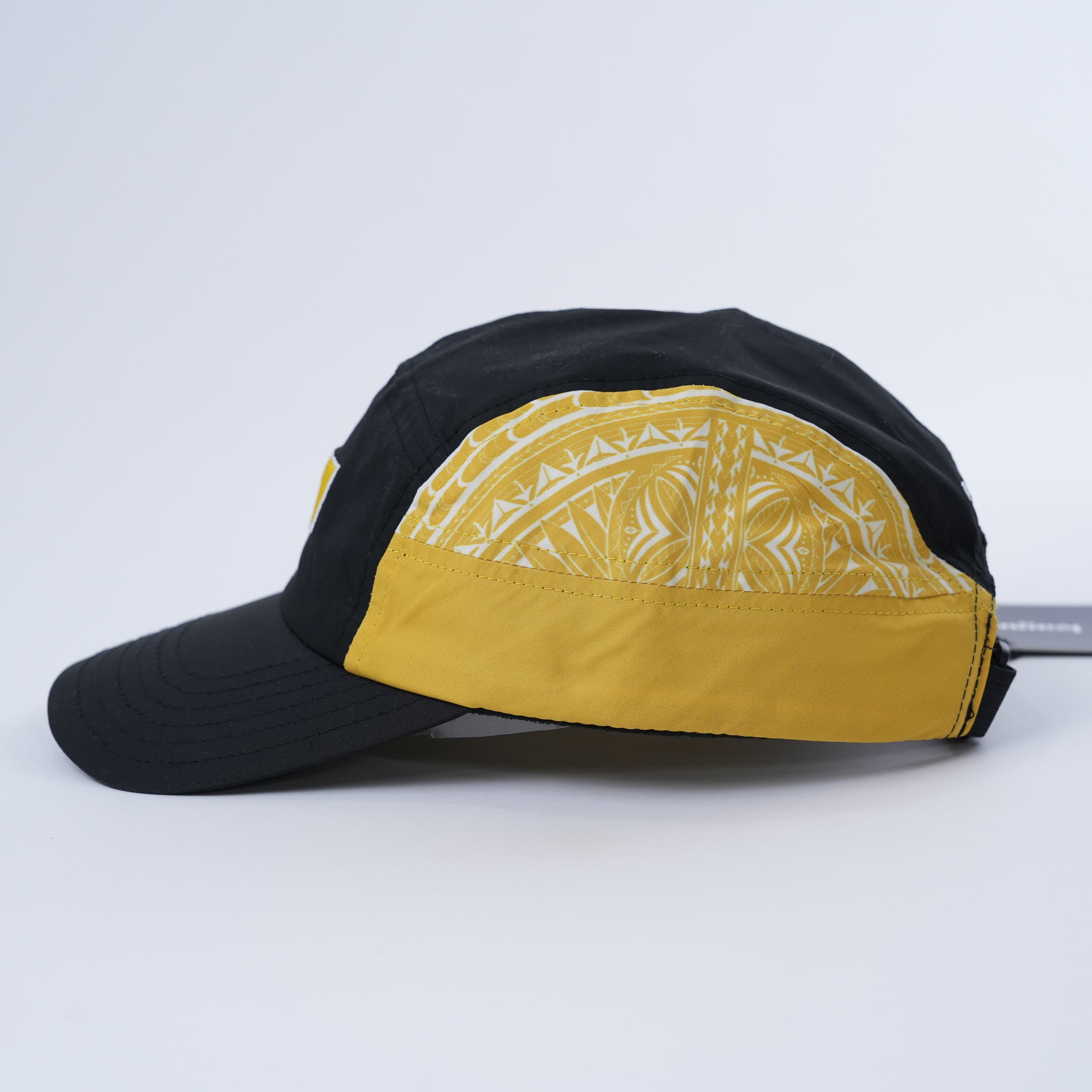 Niue Classic Sports Lid