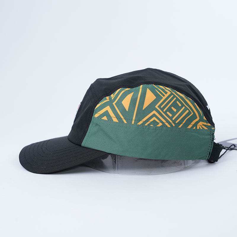 South Africa Classic Sports Lid