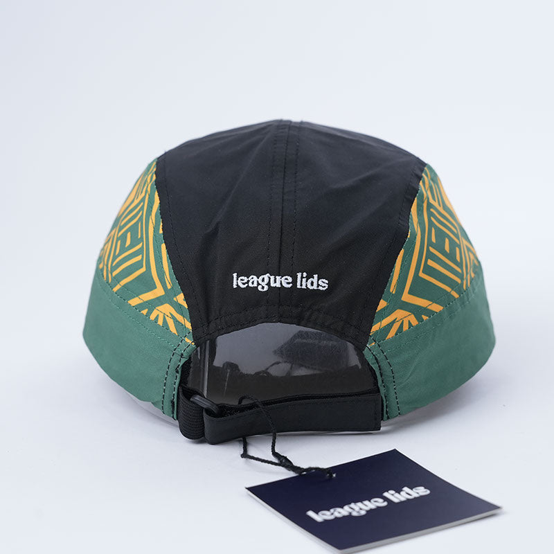South Africa Classic Sports Lid