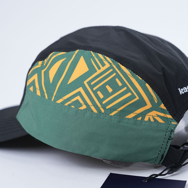 South Africa Classic Sports Lid