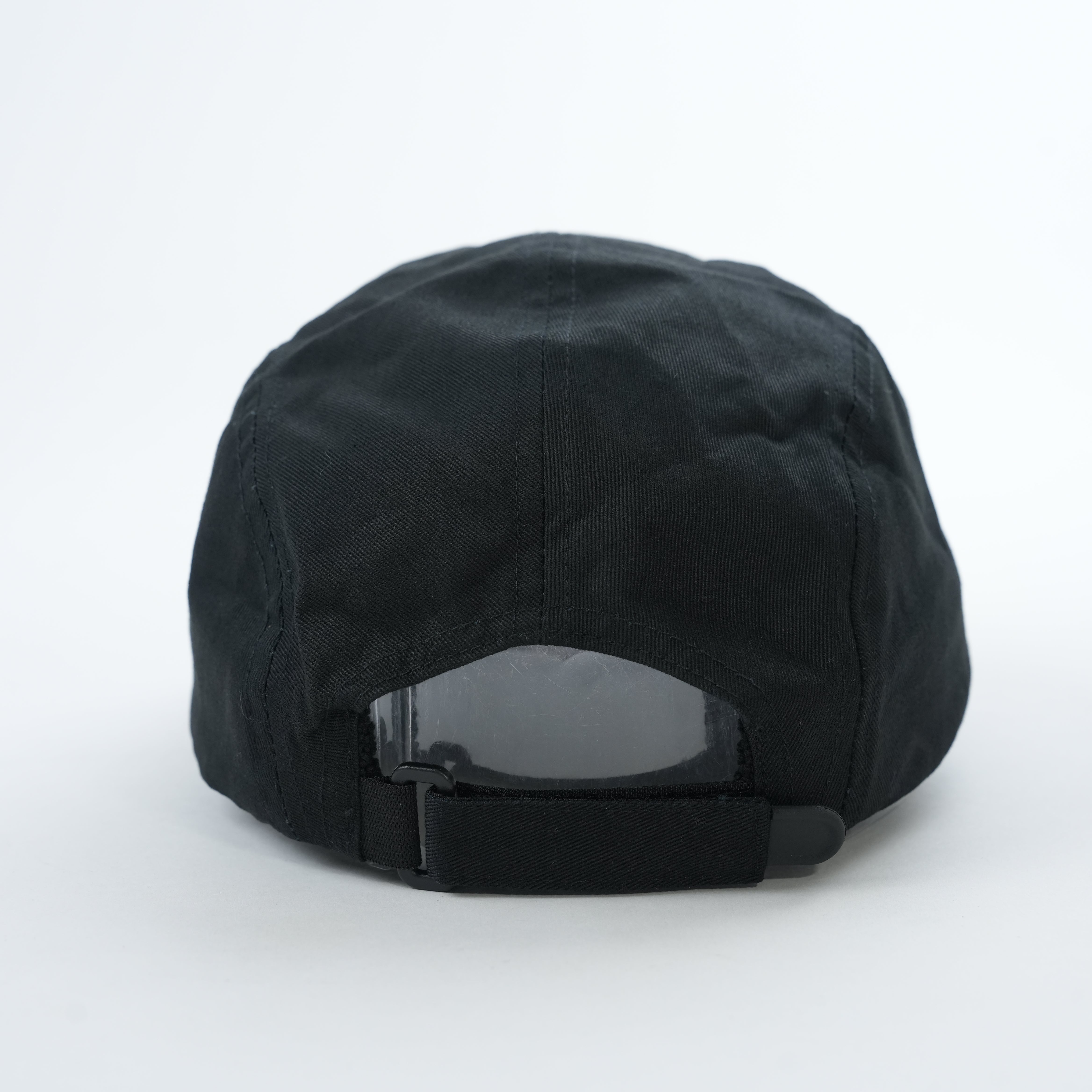 League Lids Everyday Lid