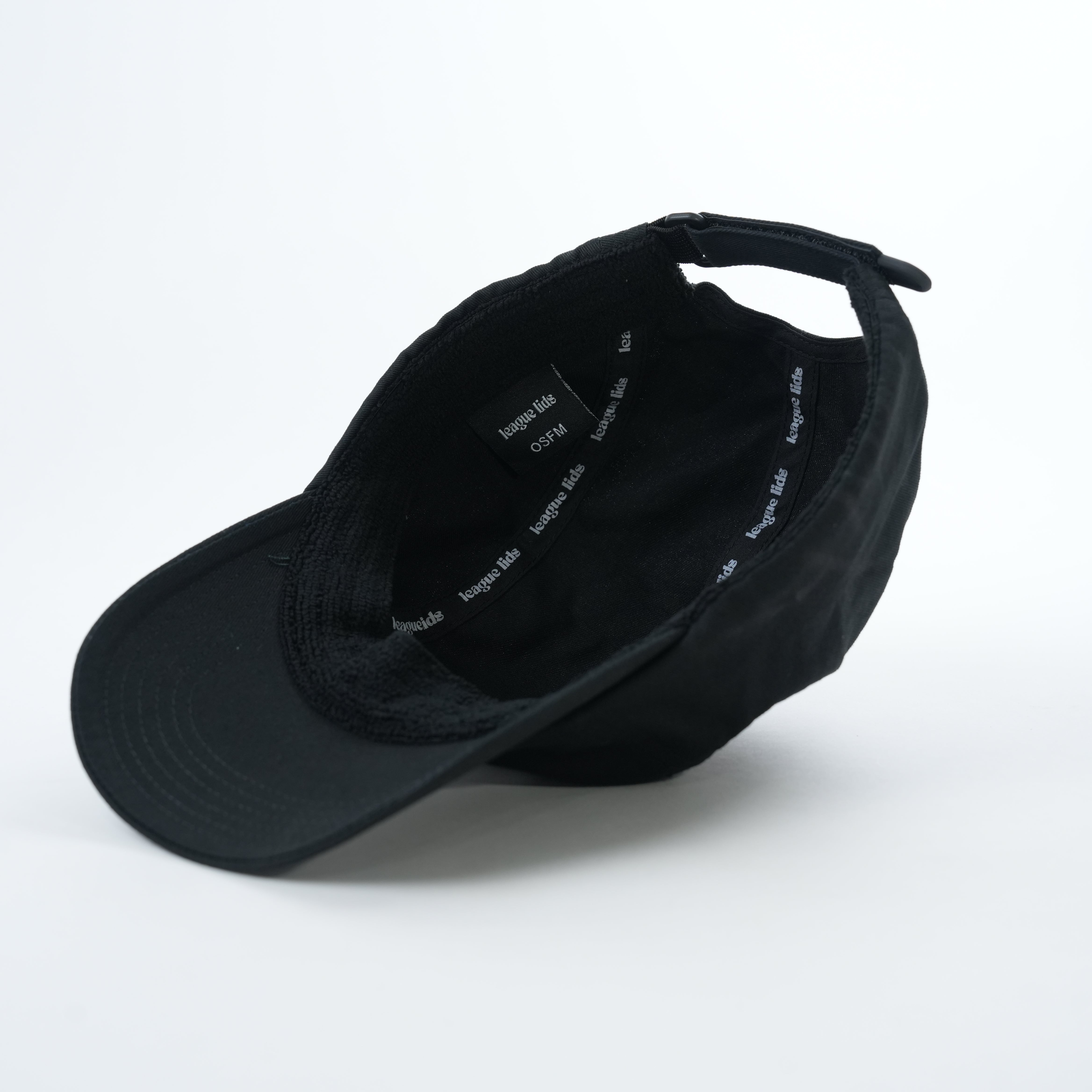 League Lids Everyday Lid