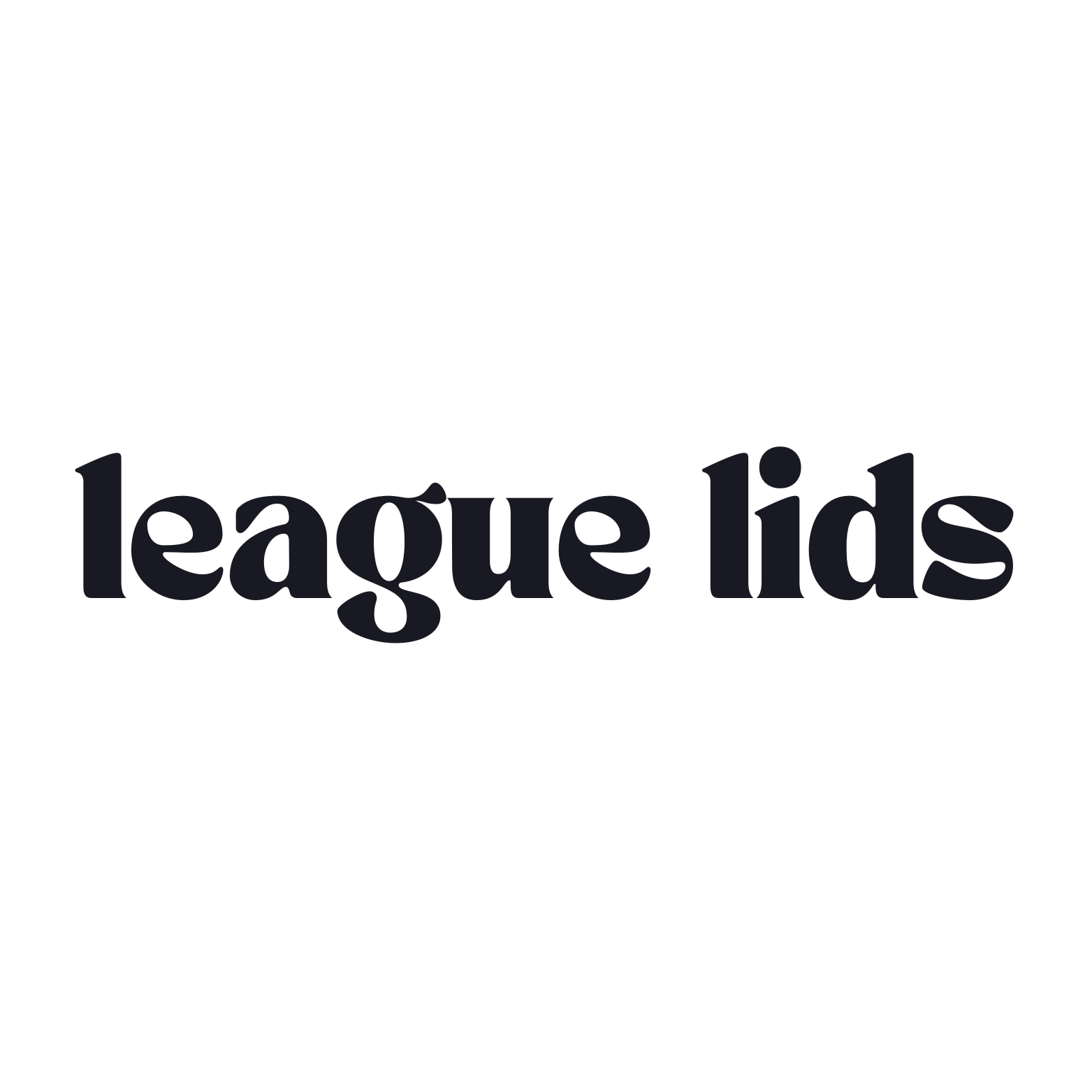 leaguelids.com