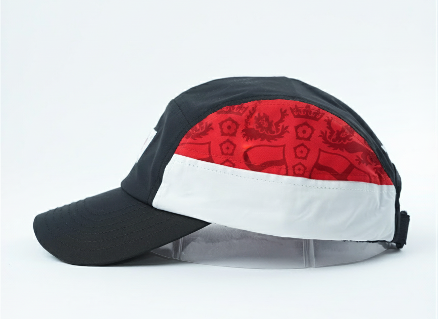 England Classic Sports Lid