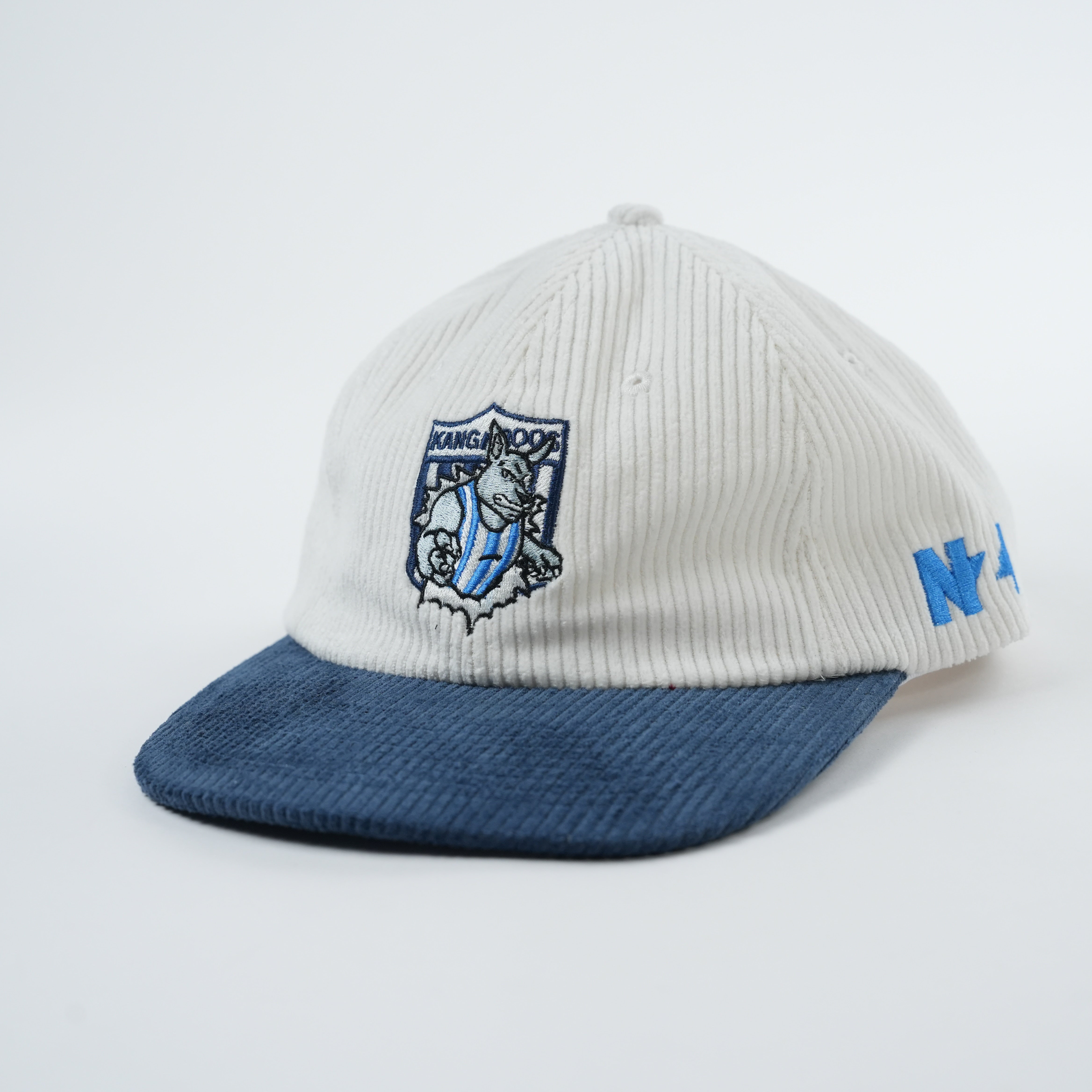 Lids hats australia online