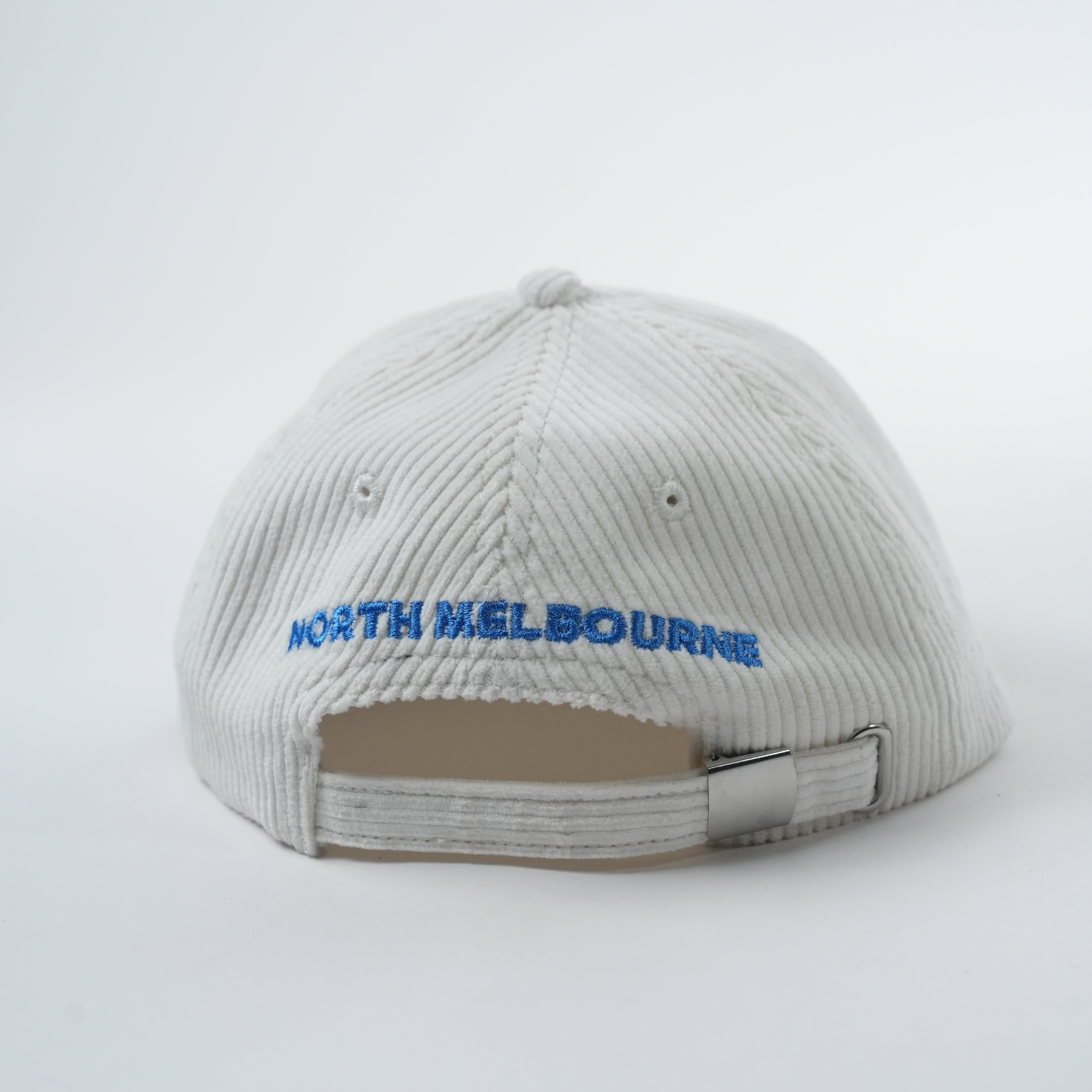 Norths Retro Lid