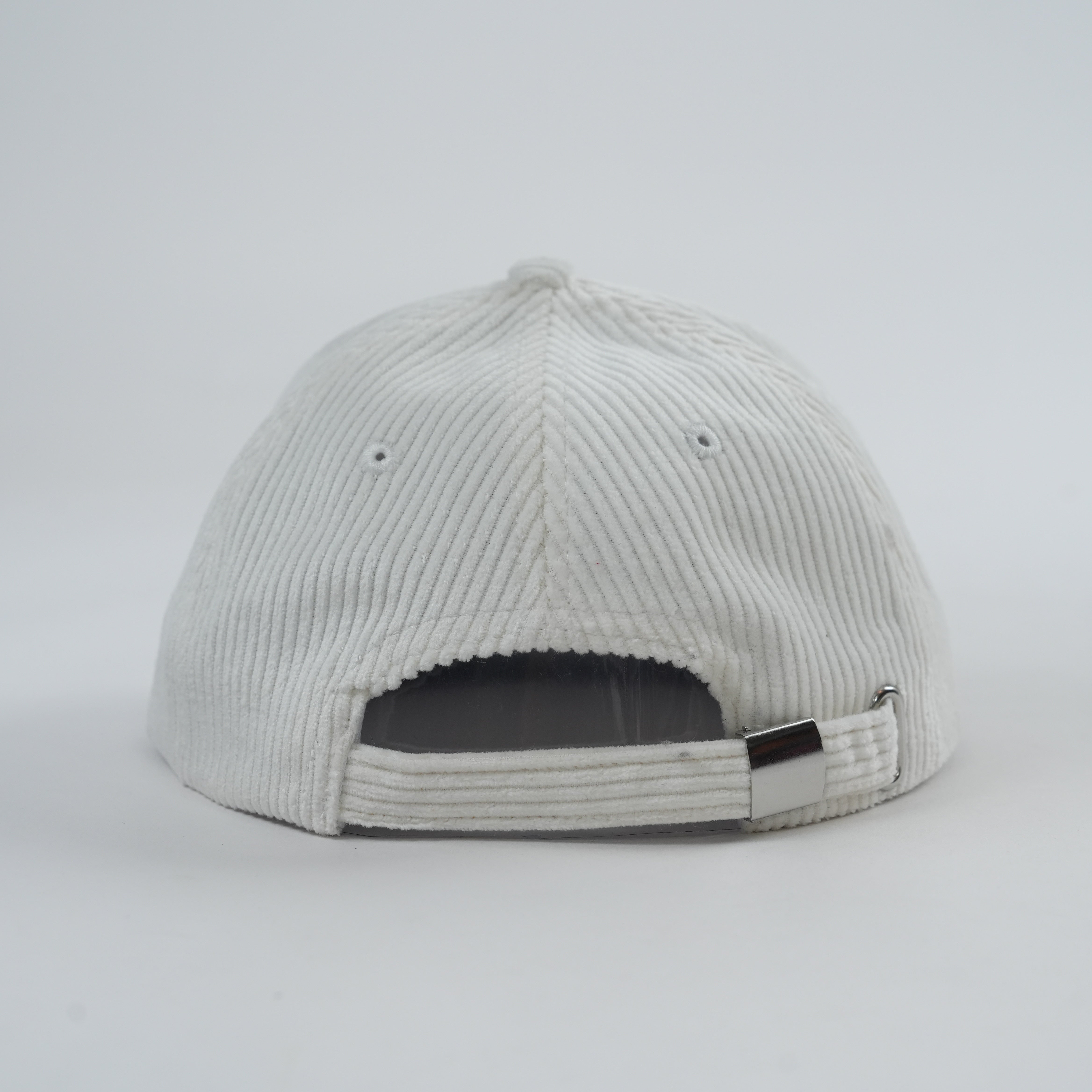 Clarkey Retro Lid