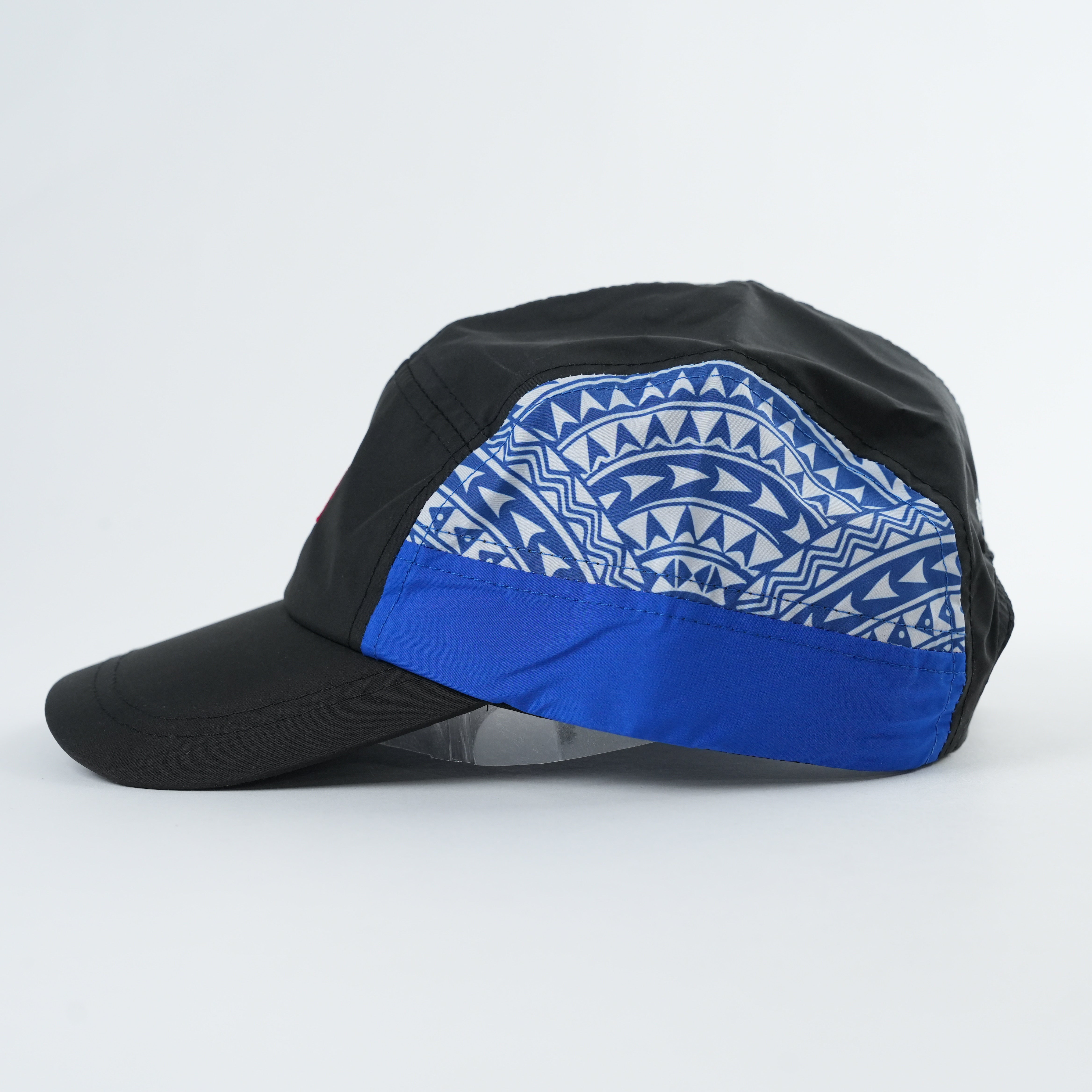 Samoa Sports Lid