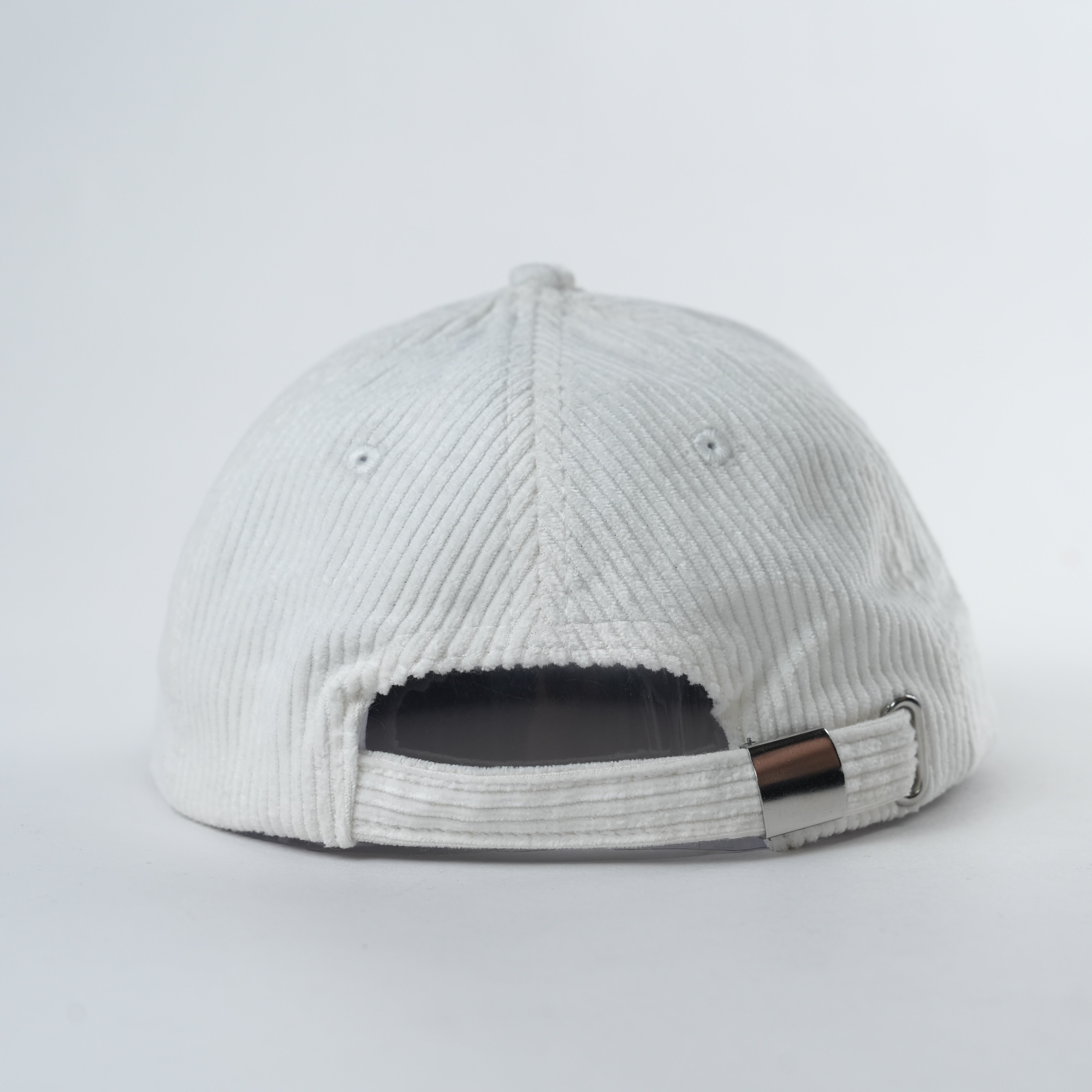 Marlboro Retro Lid