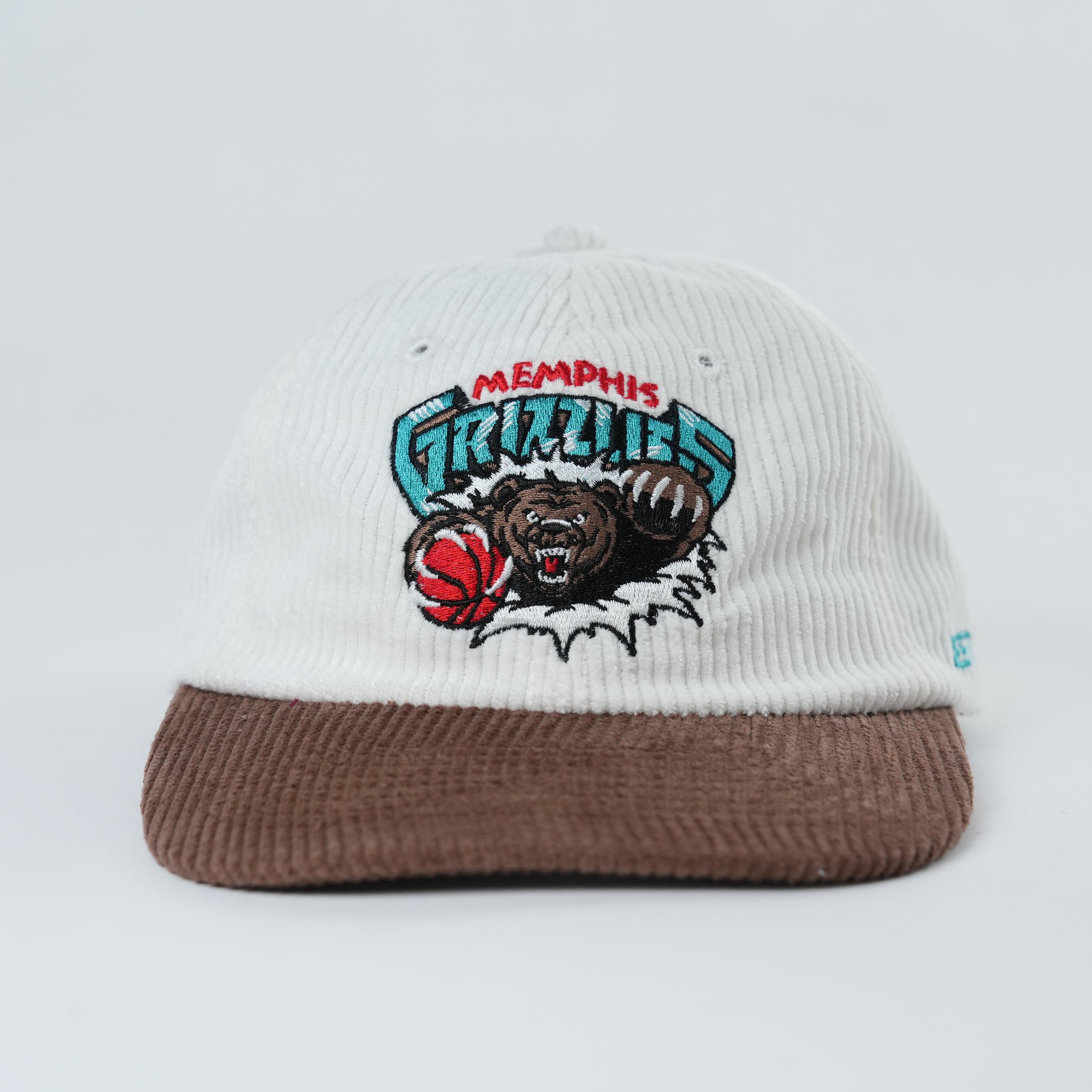 Memphis Retro Lid