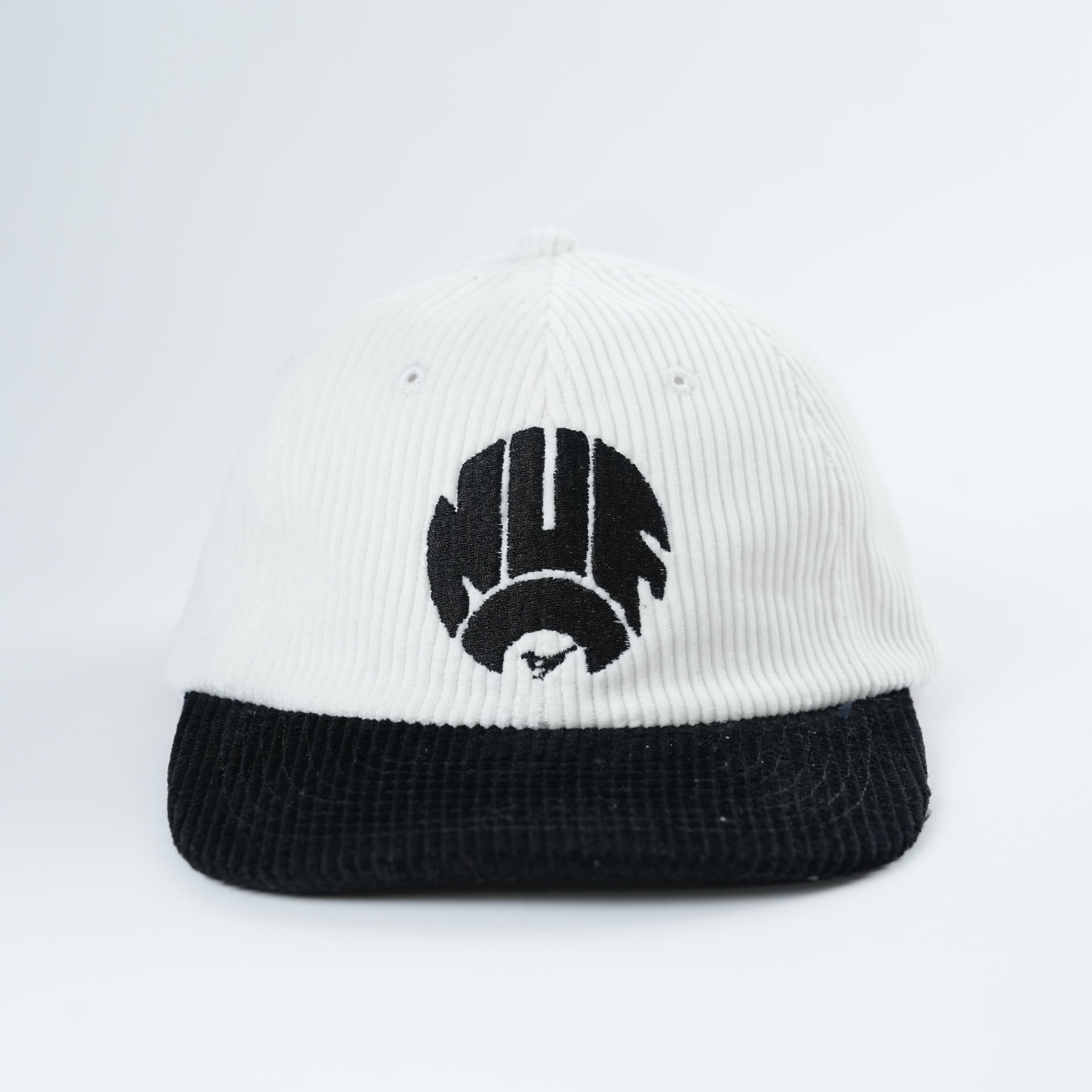 Newcastle Retro Lid