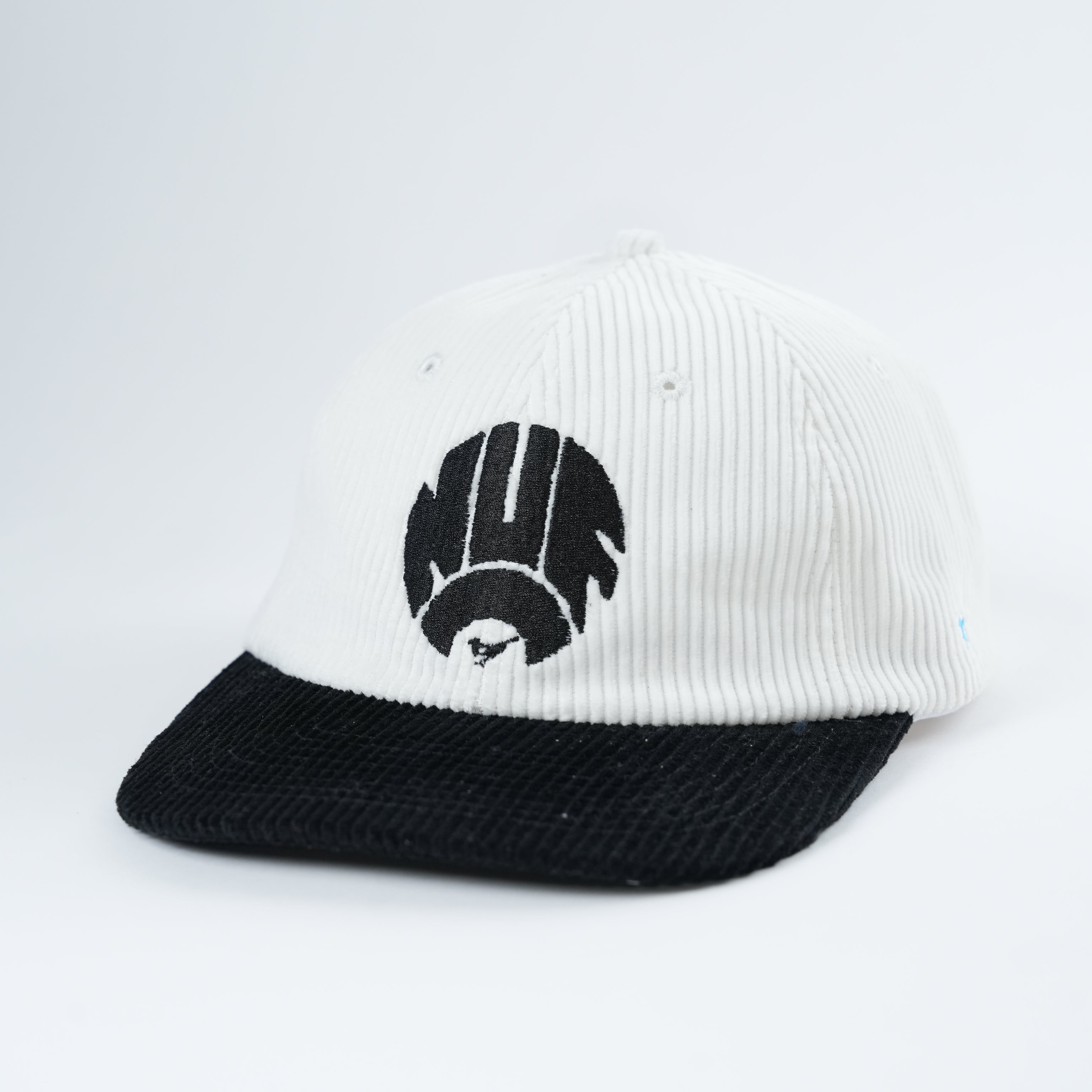 Newcastle Retro Lid