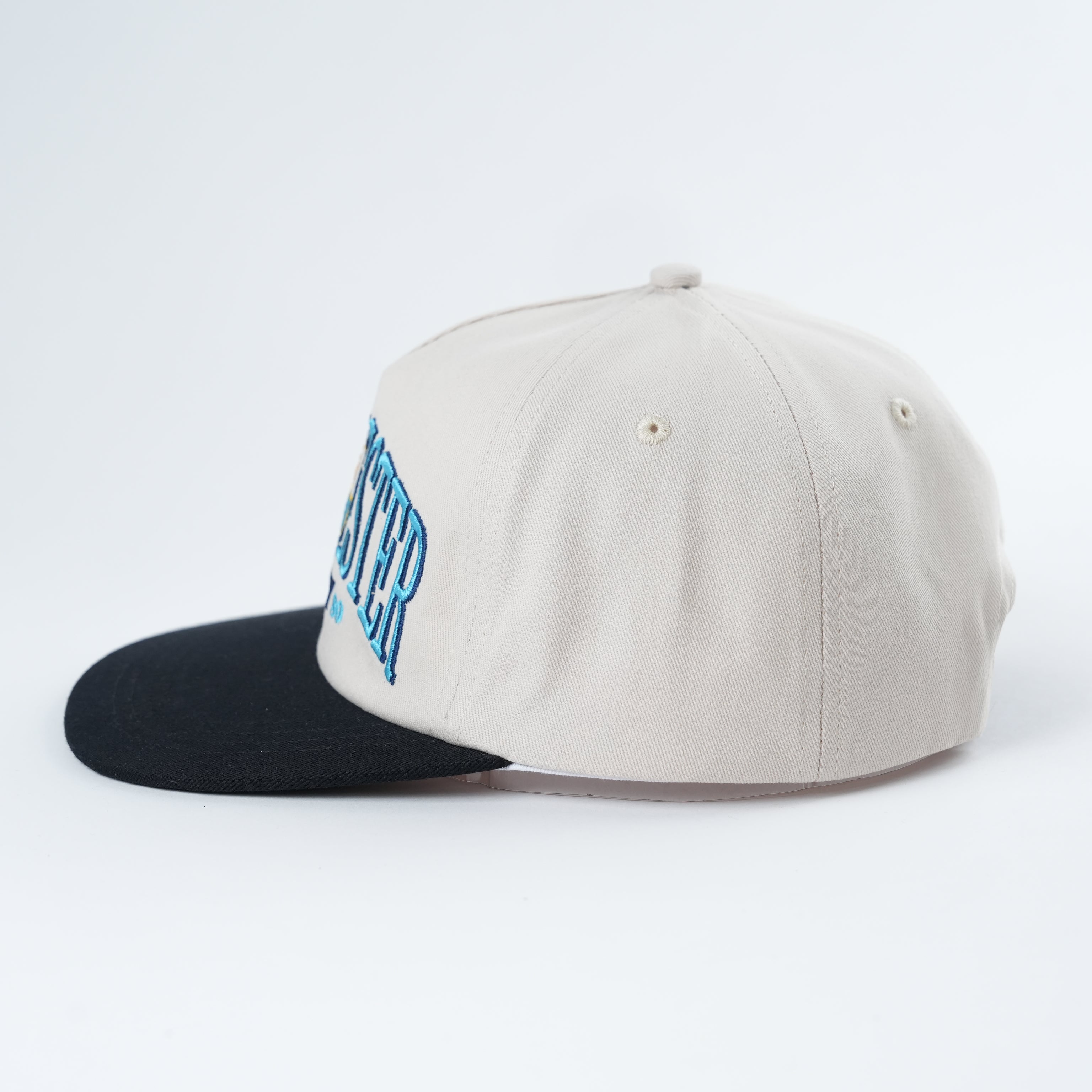 City OG Lid