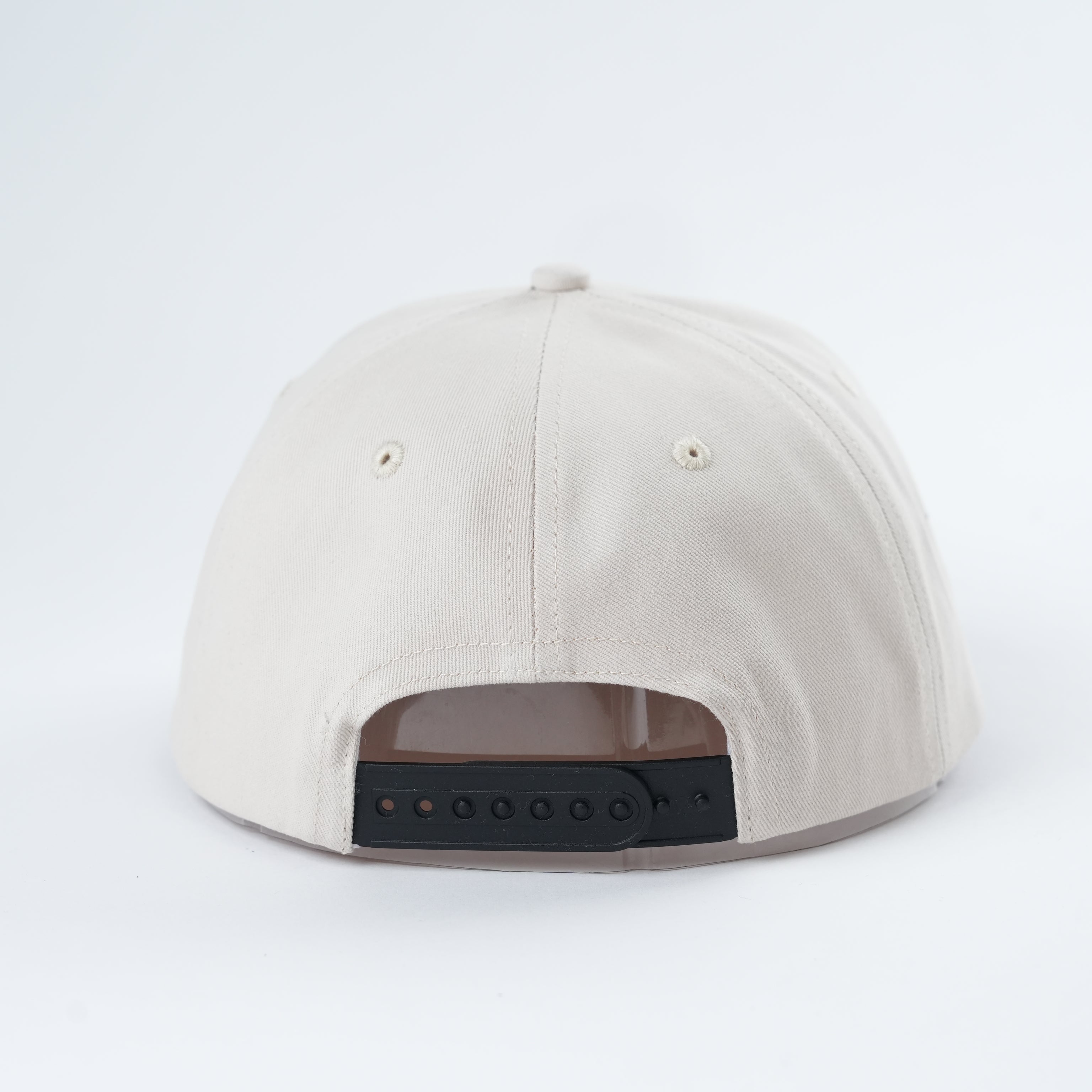 City OG Lid