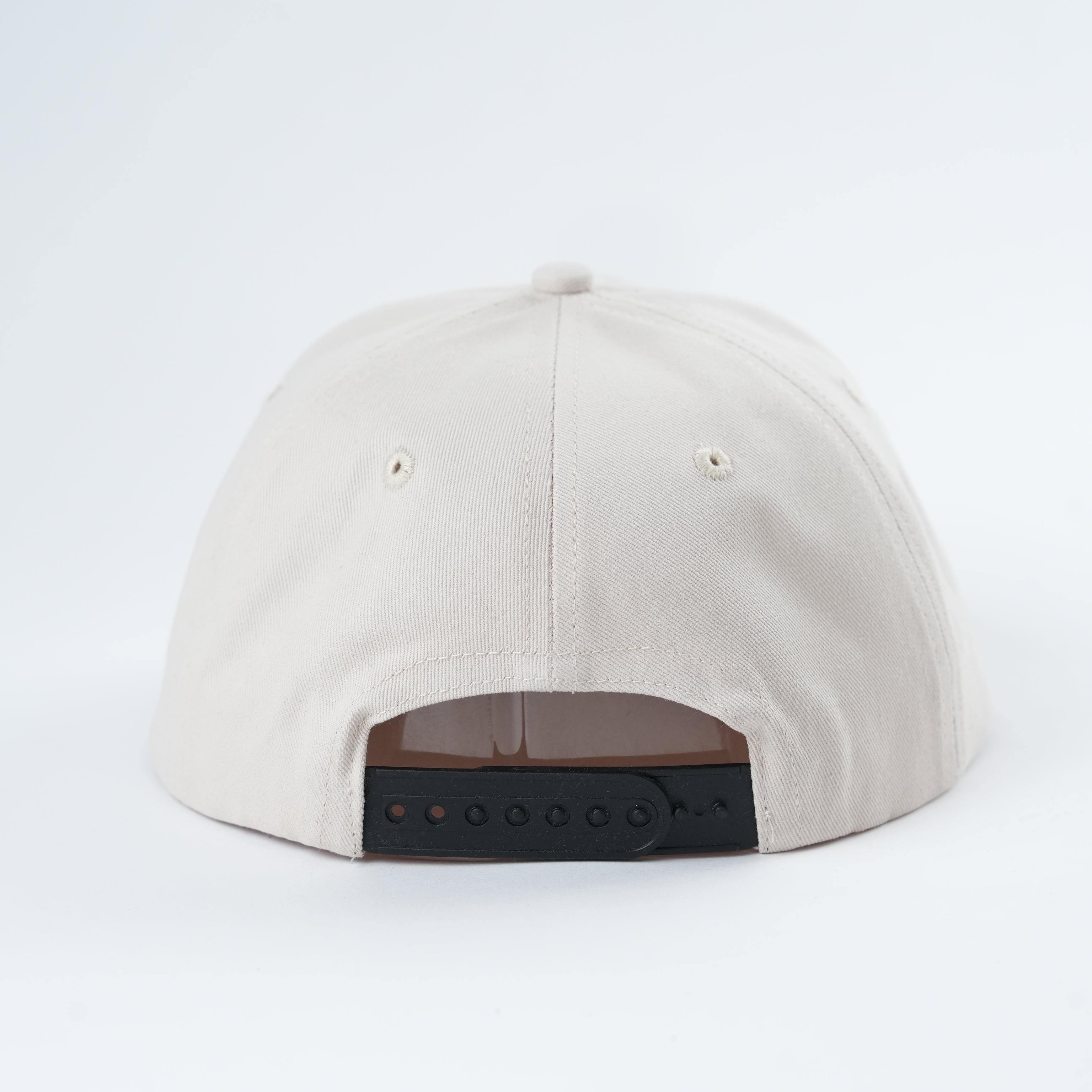 Newcastle OG Lid