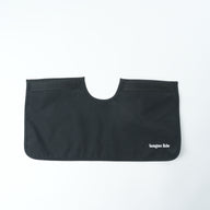Classic Sport Lid Flap Attachment