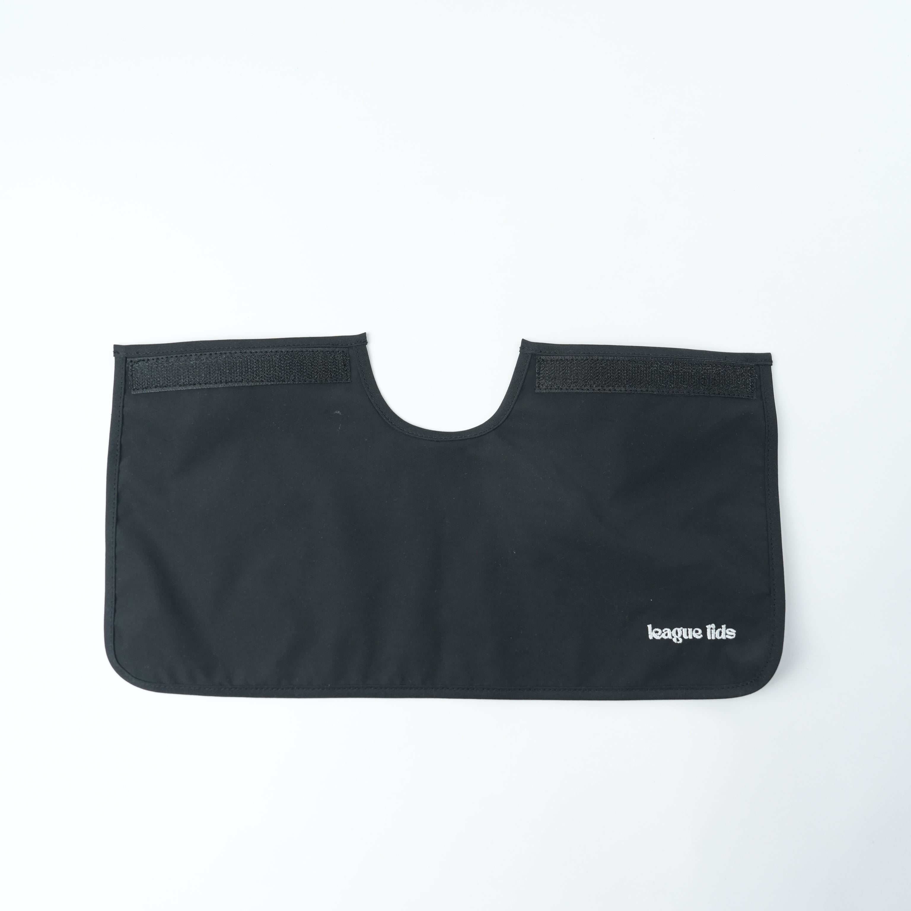 Classic Sport Lid Flap Attachment