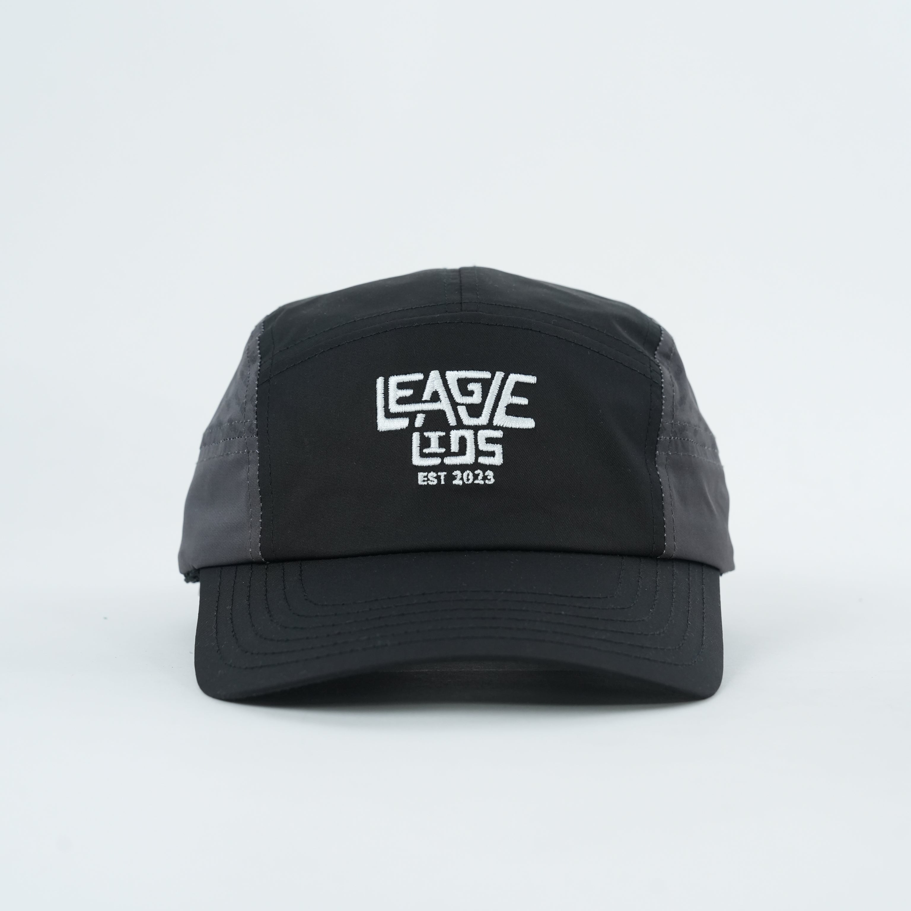 League Lids Classic Sports Lid