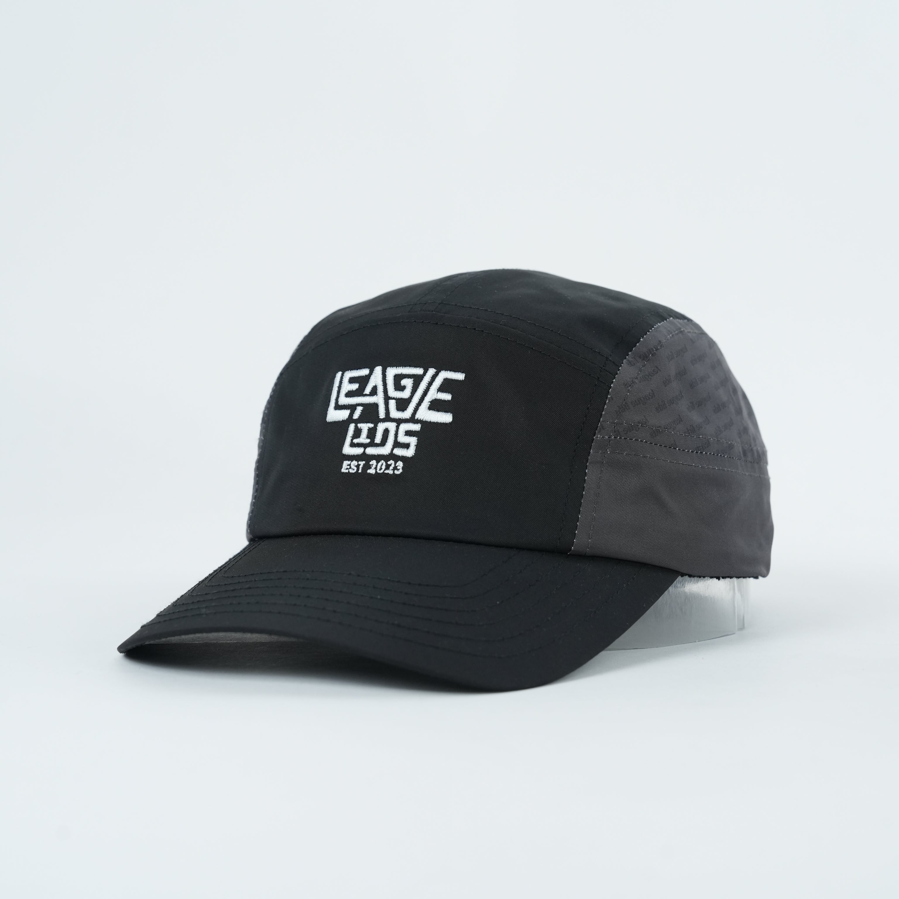 League Lids Classic Sports Lid