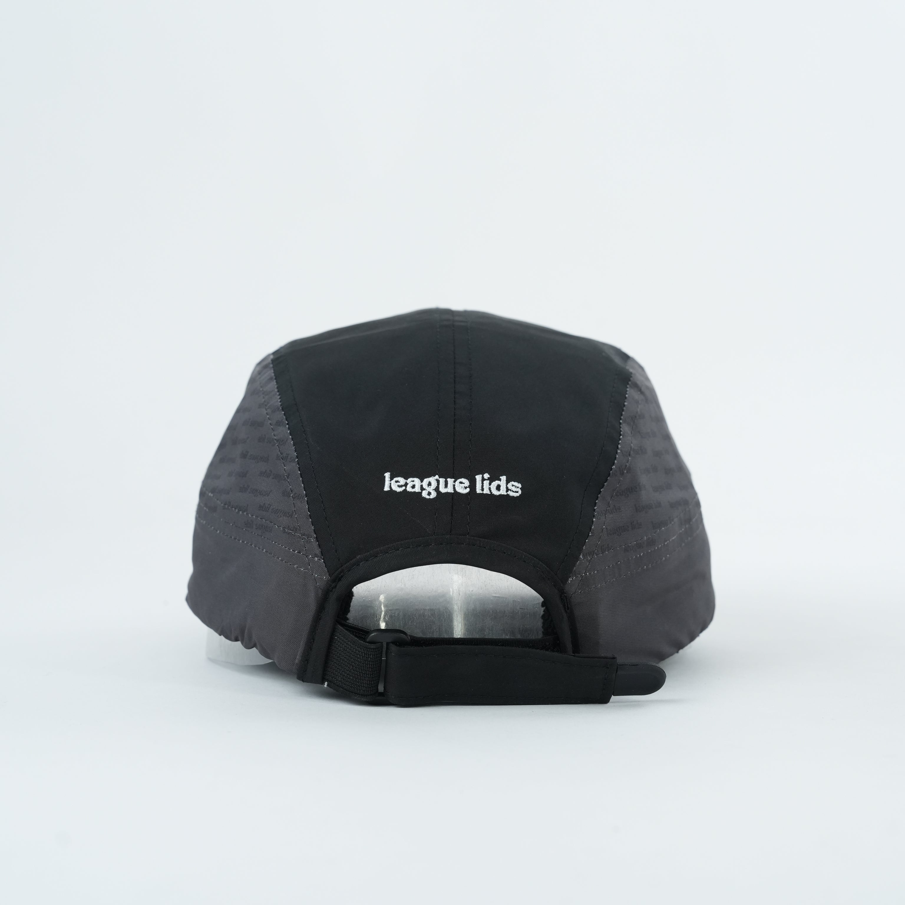 League Lids Classic Sports Lid