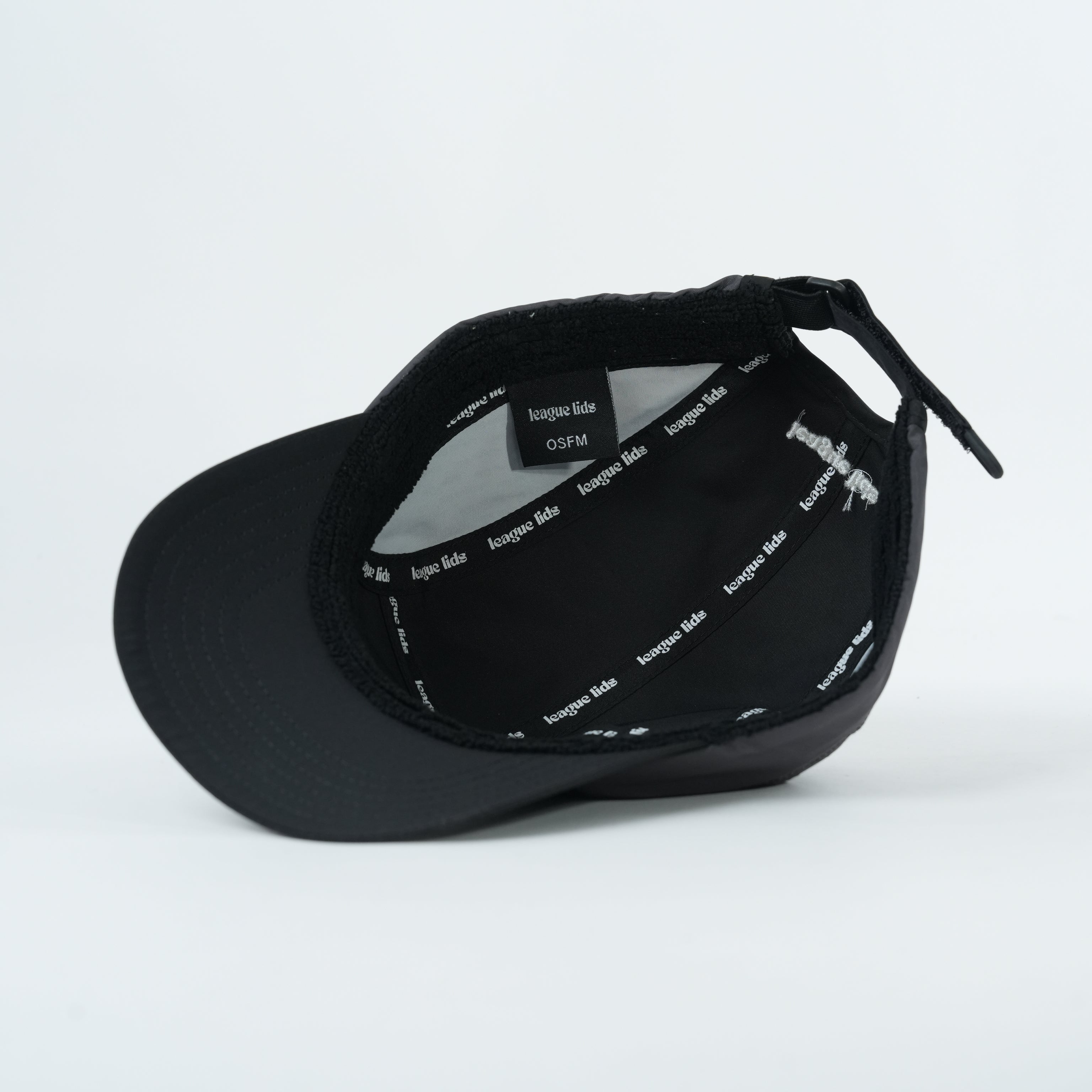 League Lids Classic Sports Lid