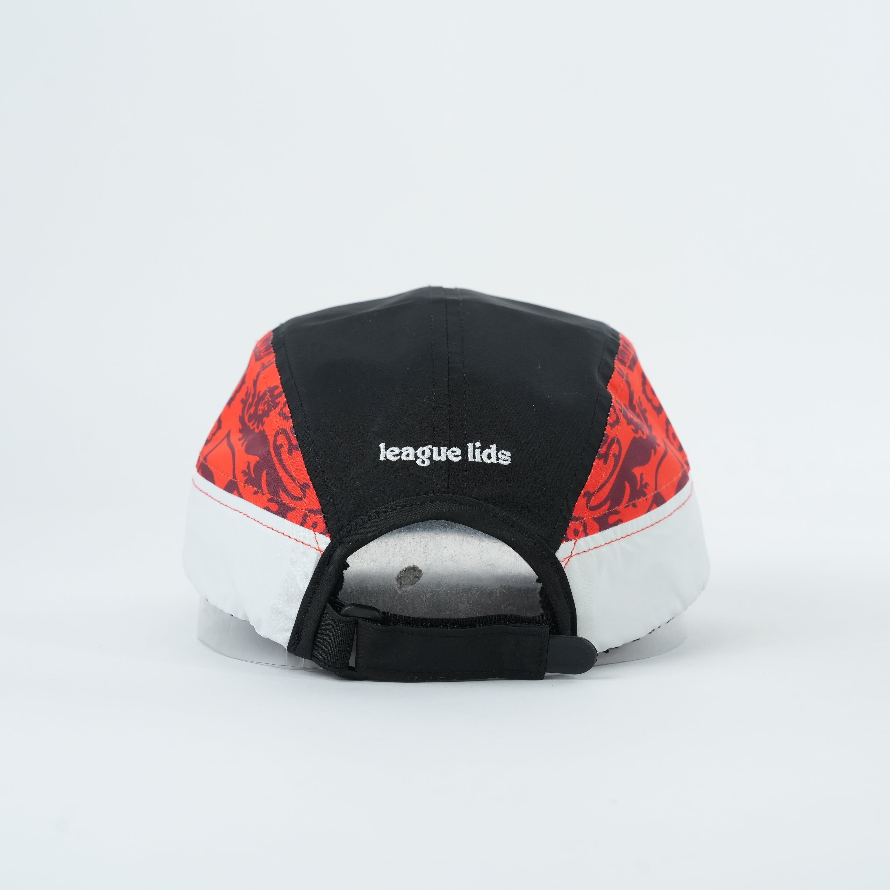 England Classic Sports Lid