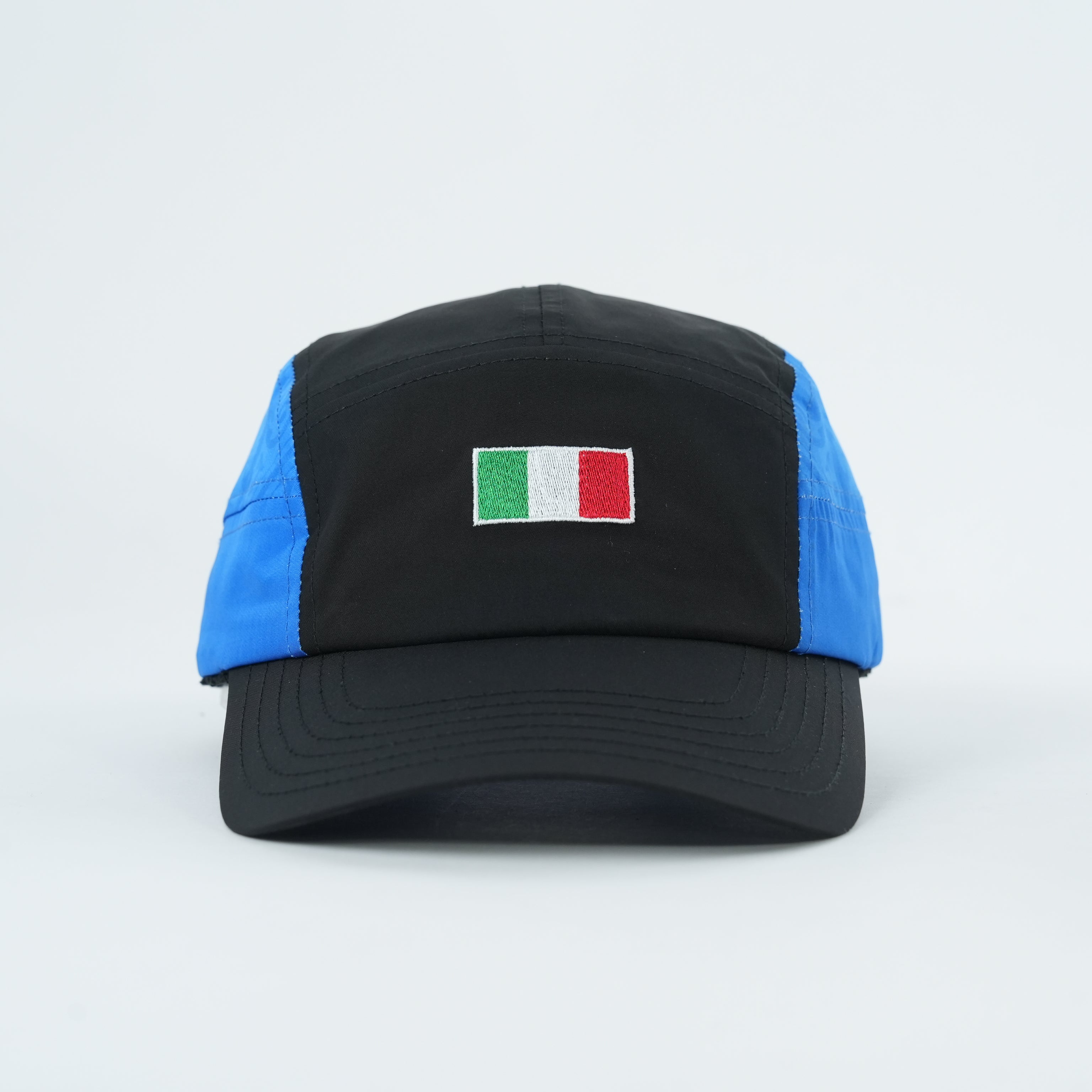 Italy Classic Sports Lid