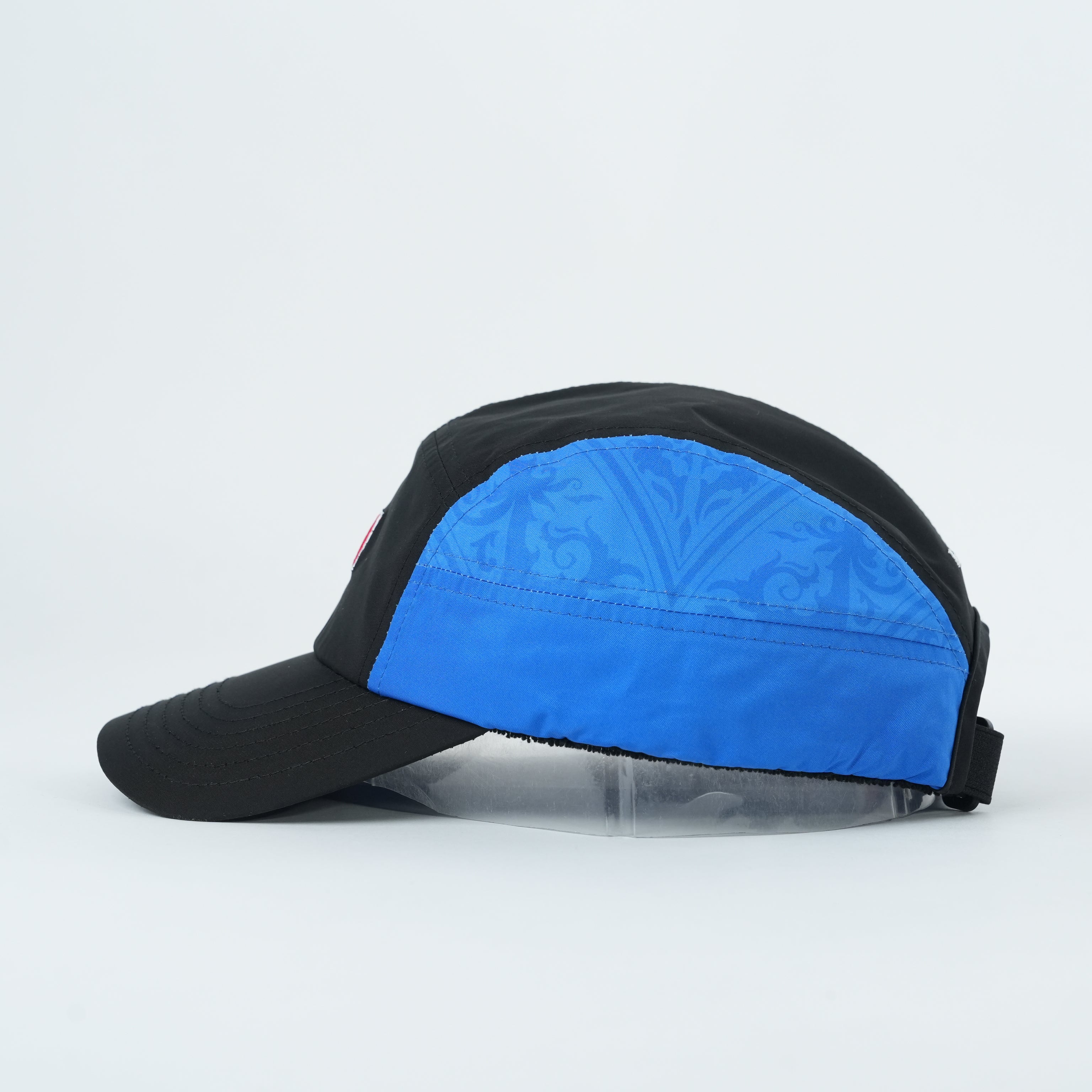 Italy Classic Sports Lid