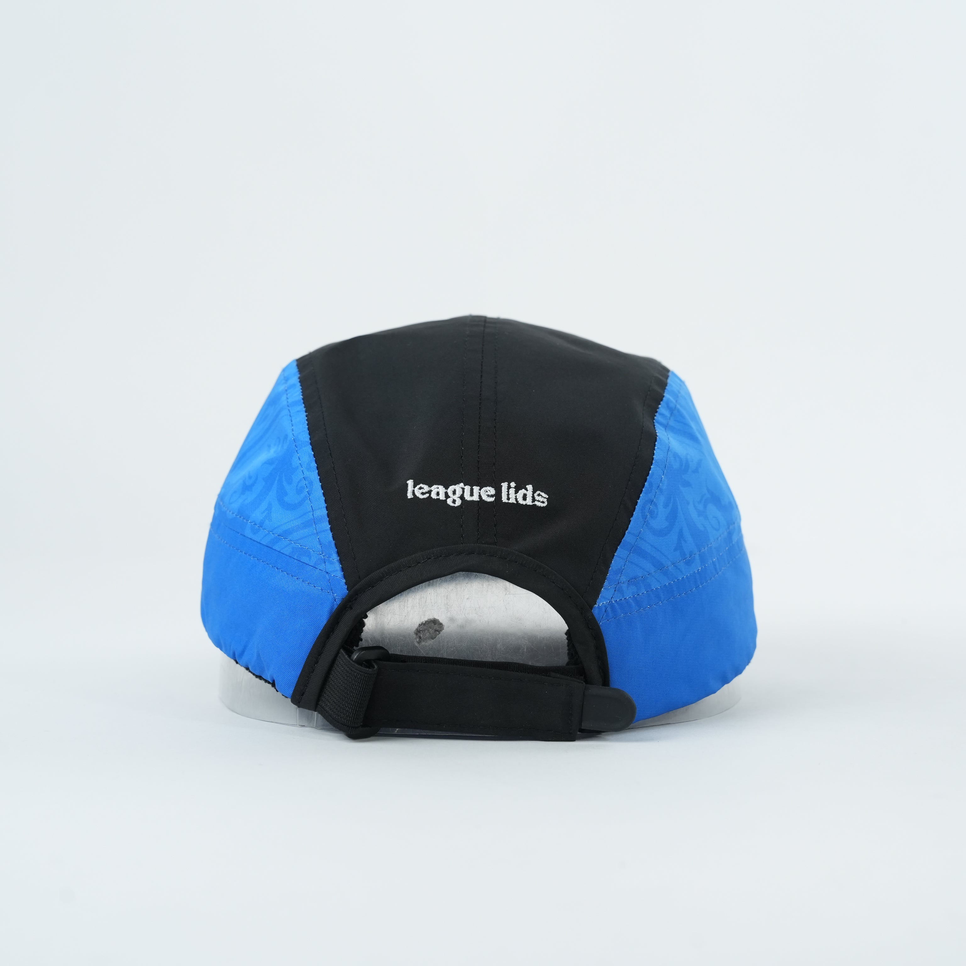 Italy Classic Sports Lid