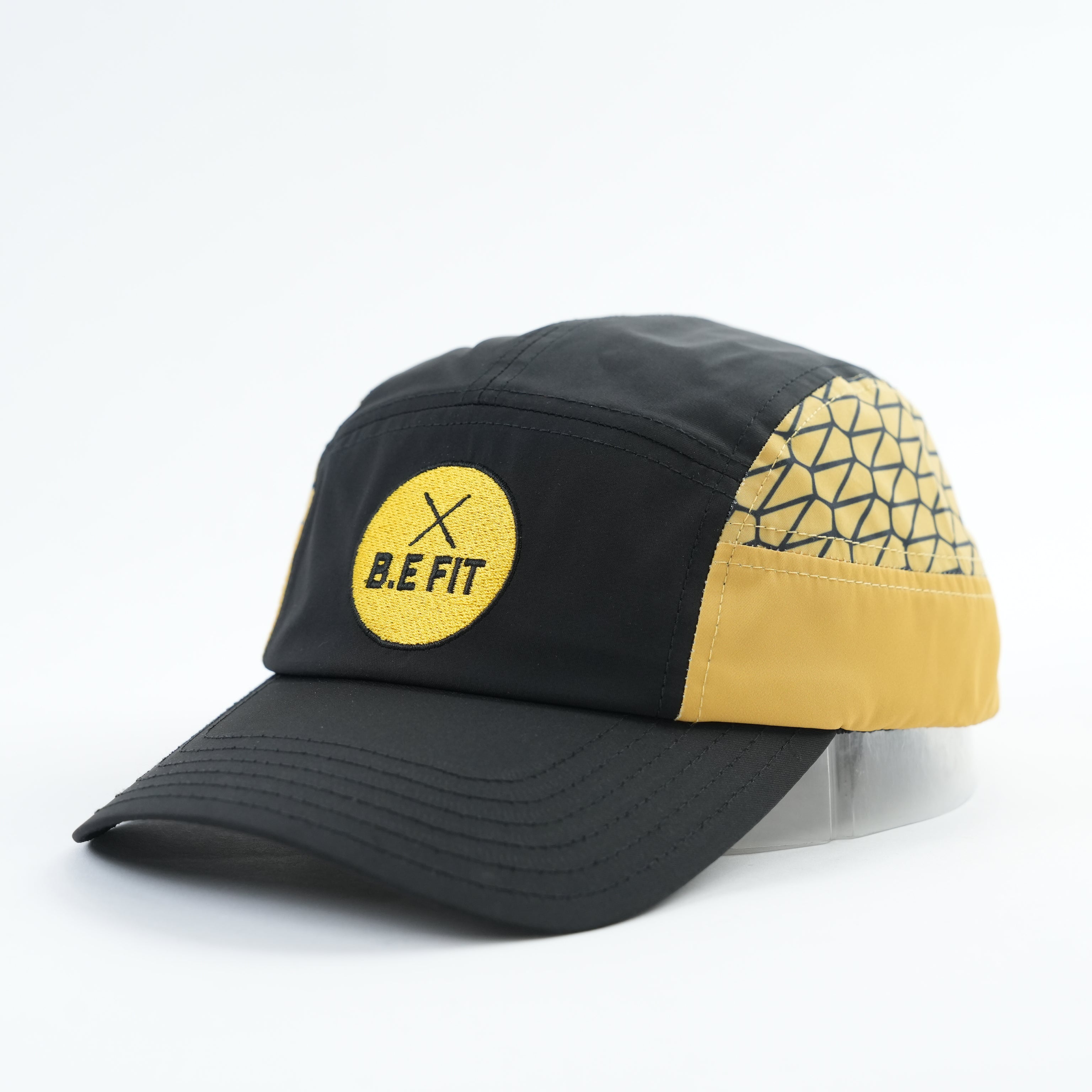 B.E FIT Classic Sports Lid
