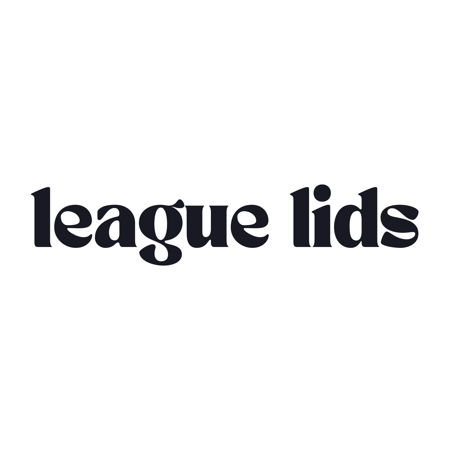 Lids lids