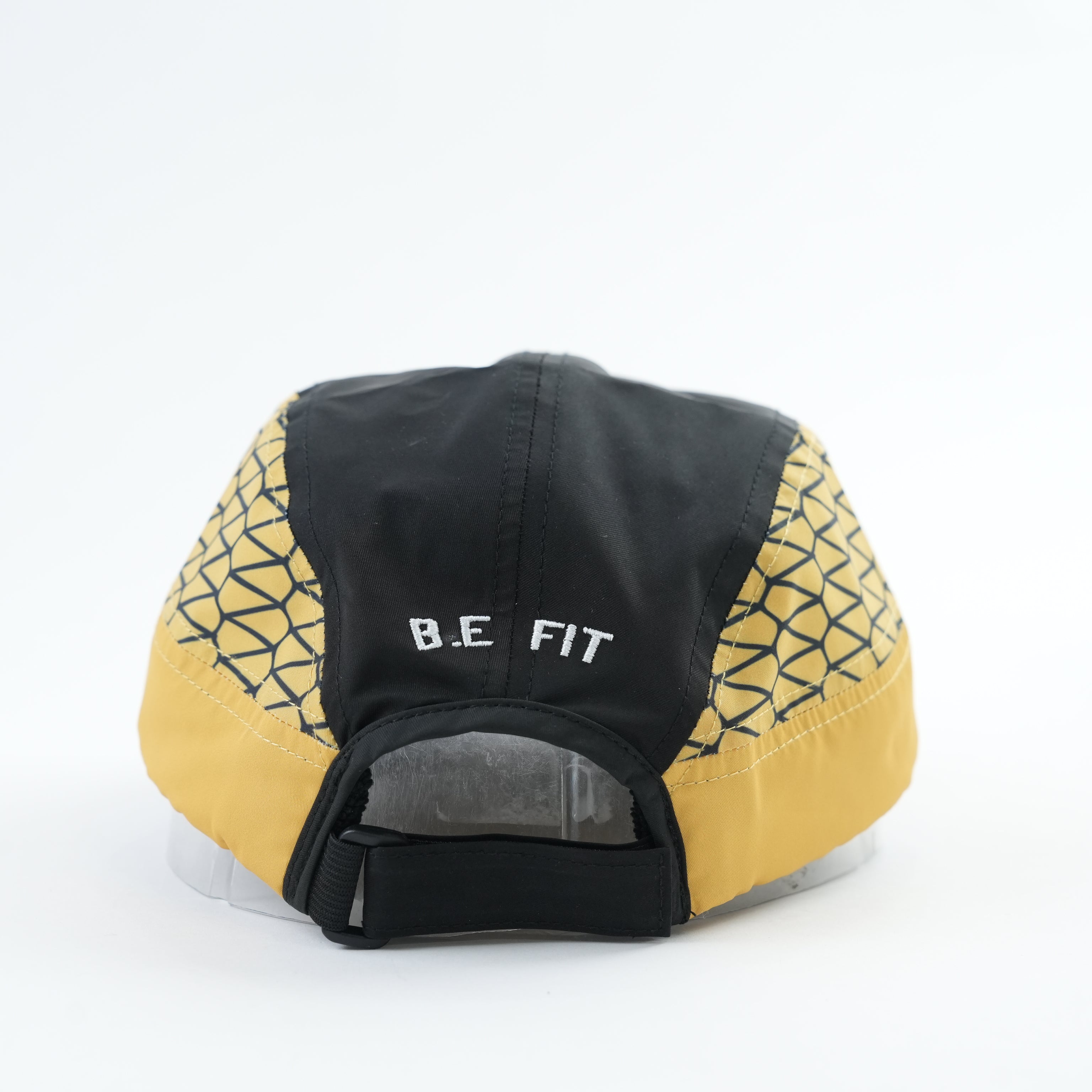 B.E FIT Classic Sports Lid