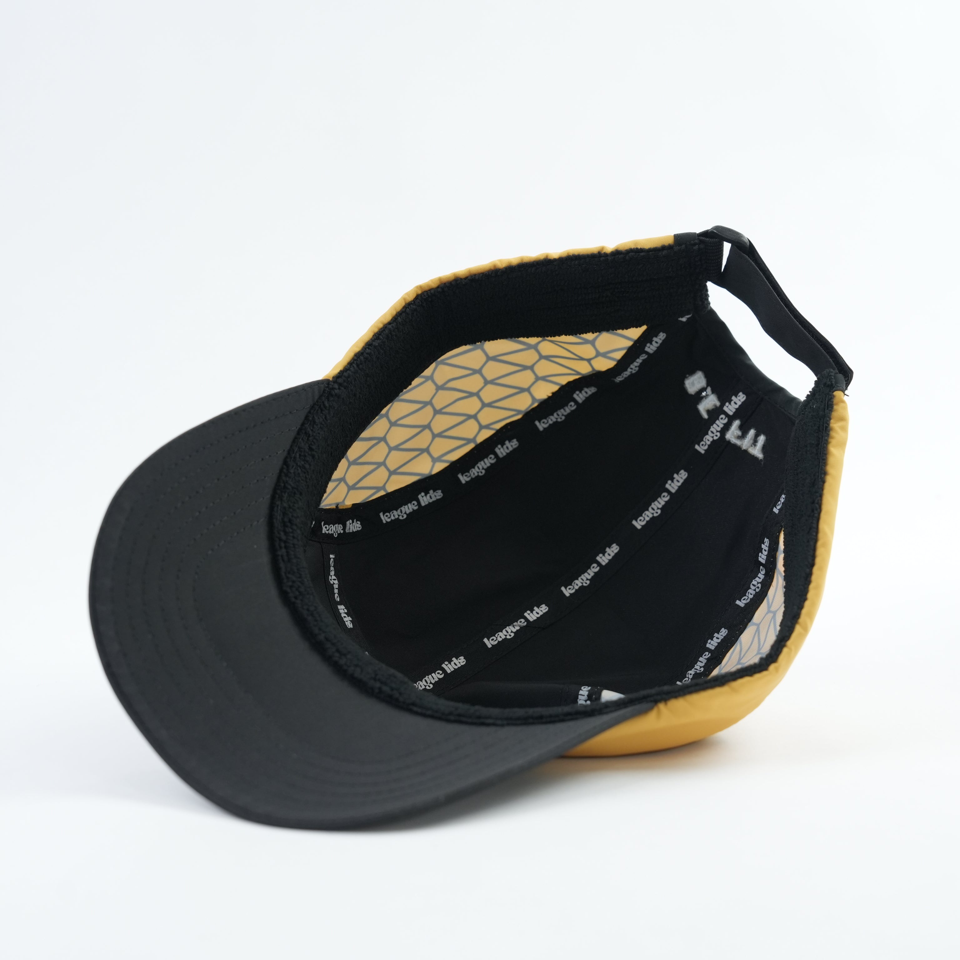B.E FIT Classic Sports Lid