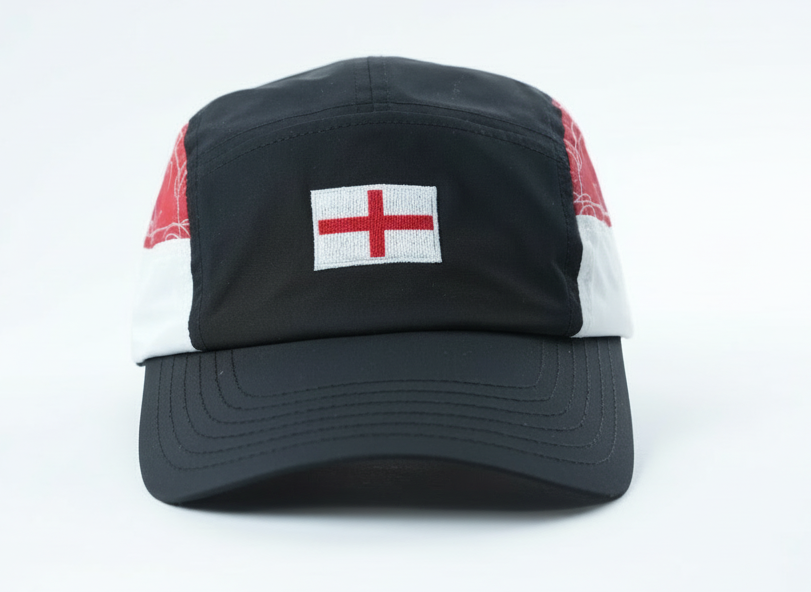 England Classic Sports Lid