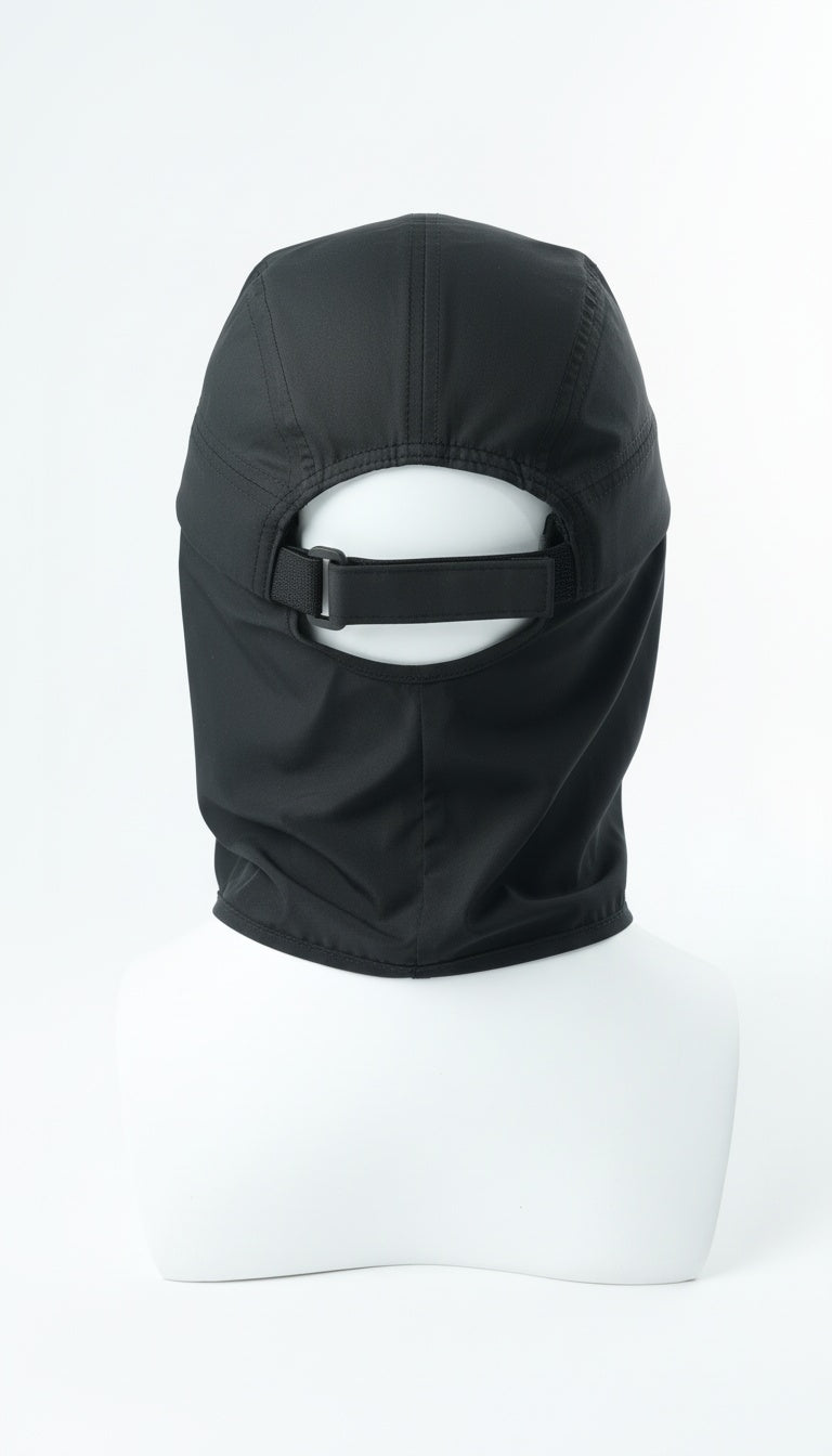 Classic Sport Lid Flap Attachment