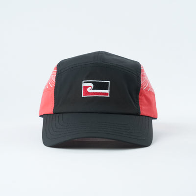All Products | League Lids
