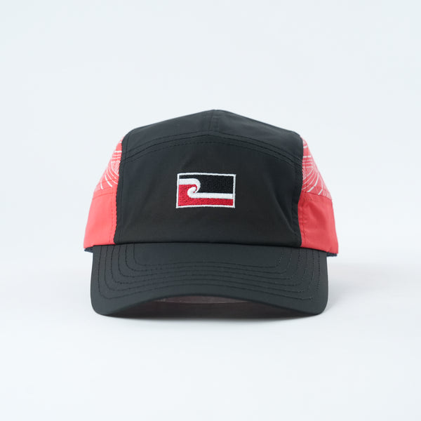 All Products | League Lids