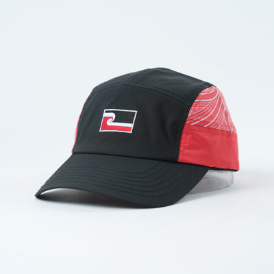 All Products | League Lids